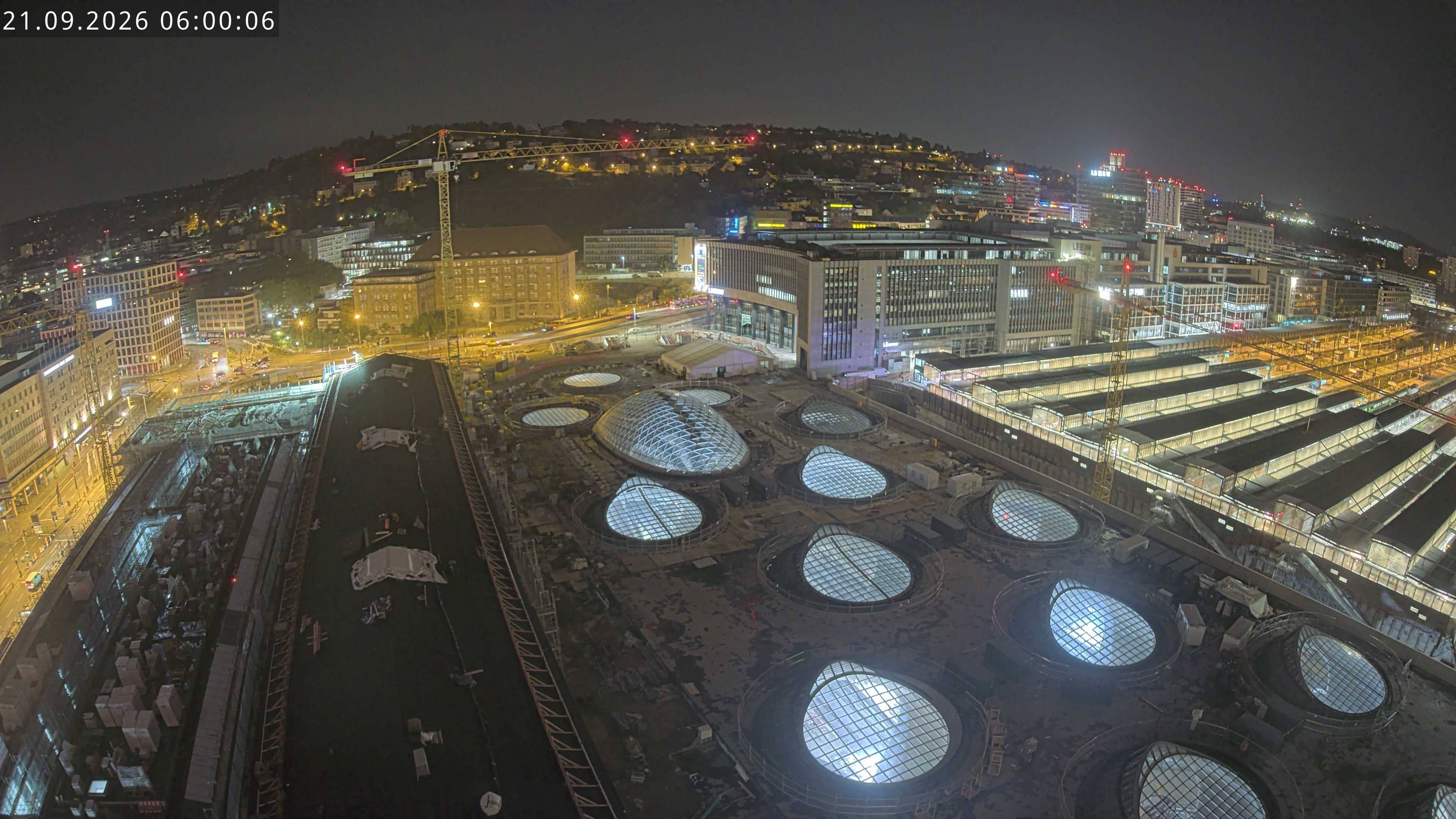 21.09.2026 06:00