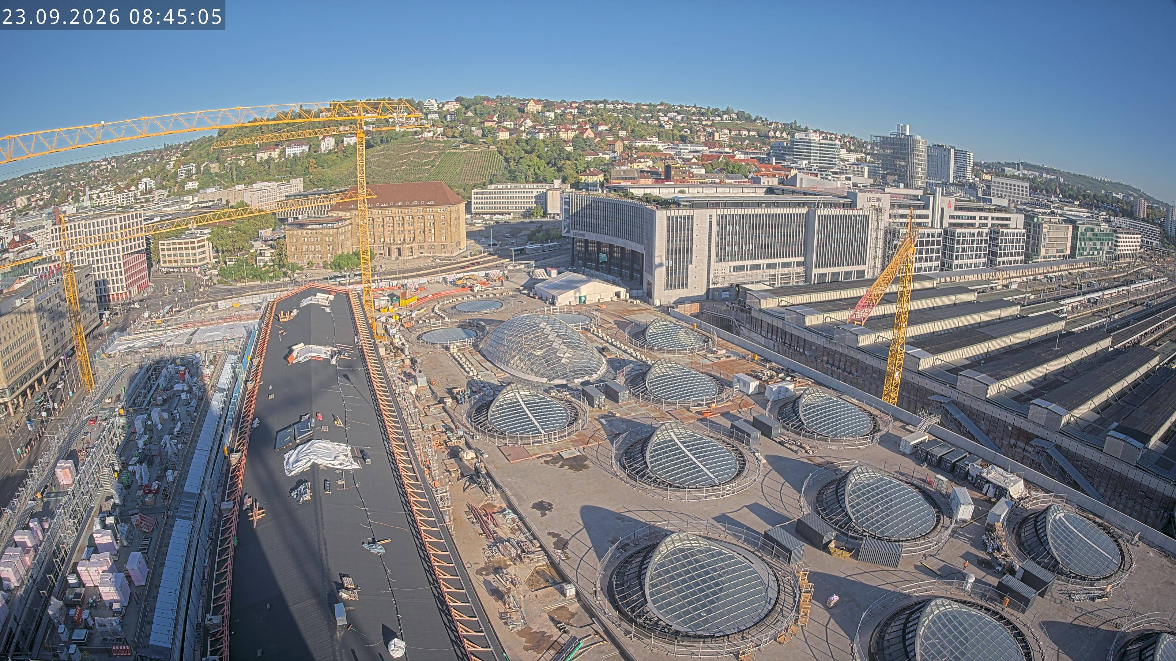 23.09.2026 08:45