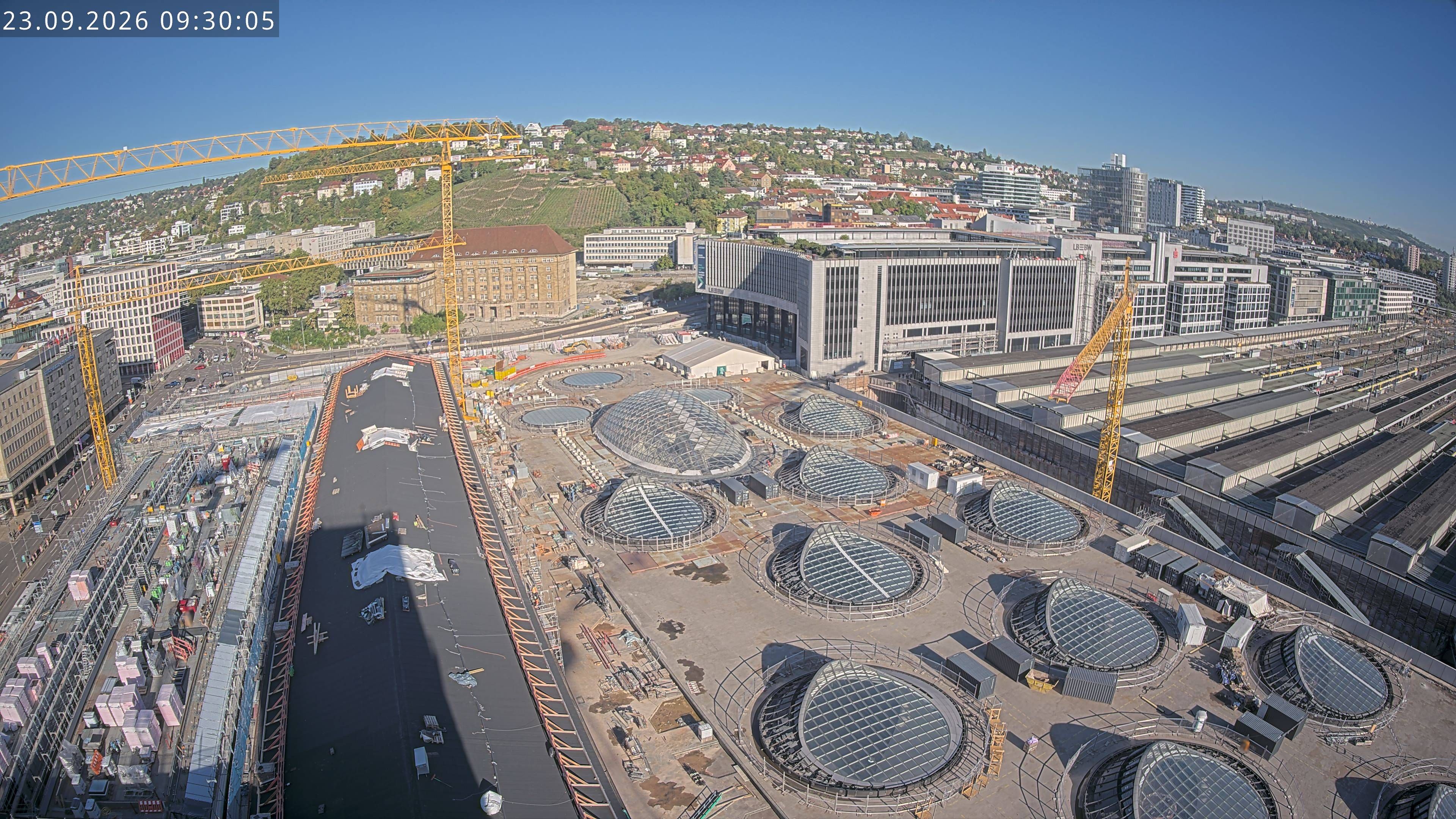 23.09.2026 09:30