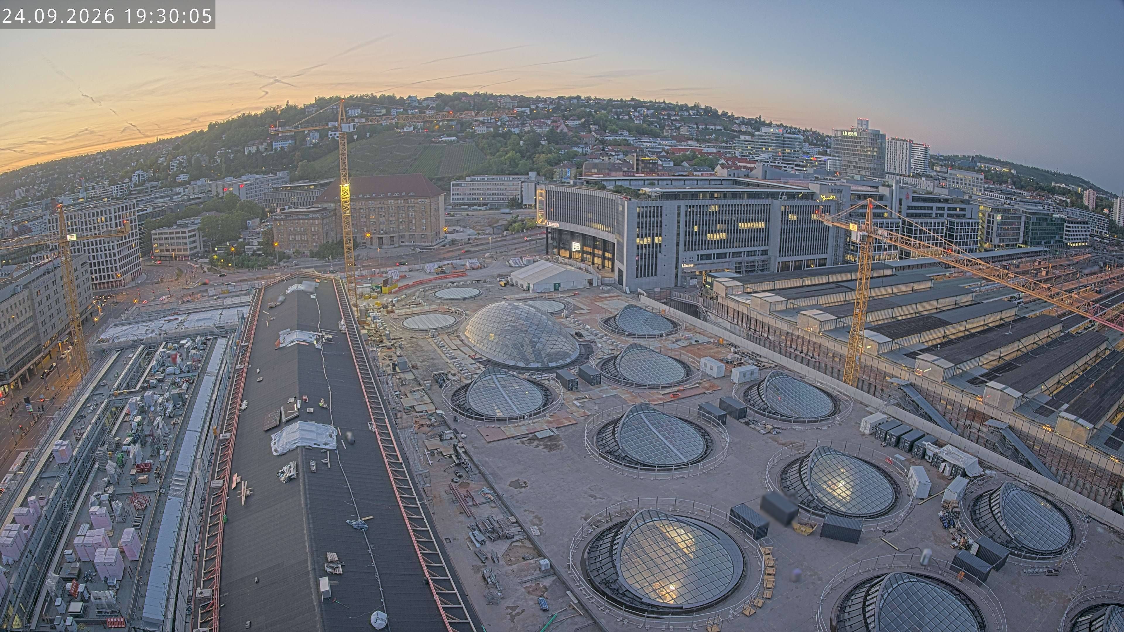 24.09.2026 19:30