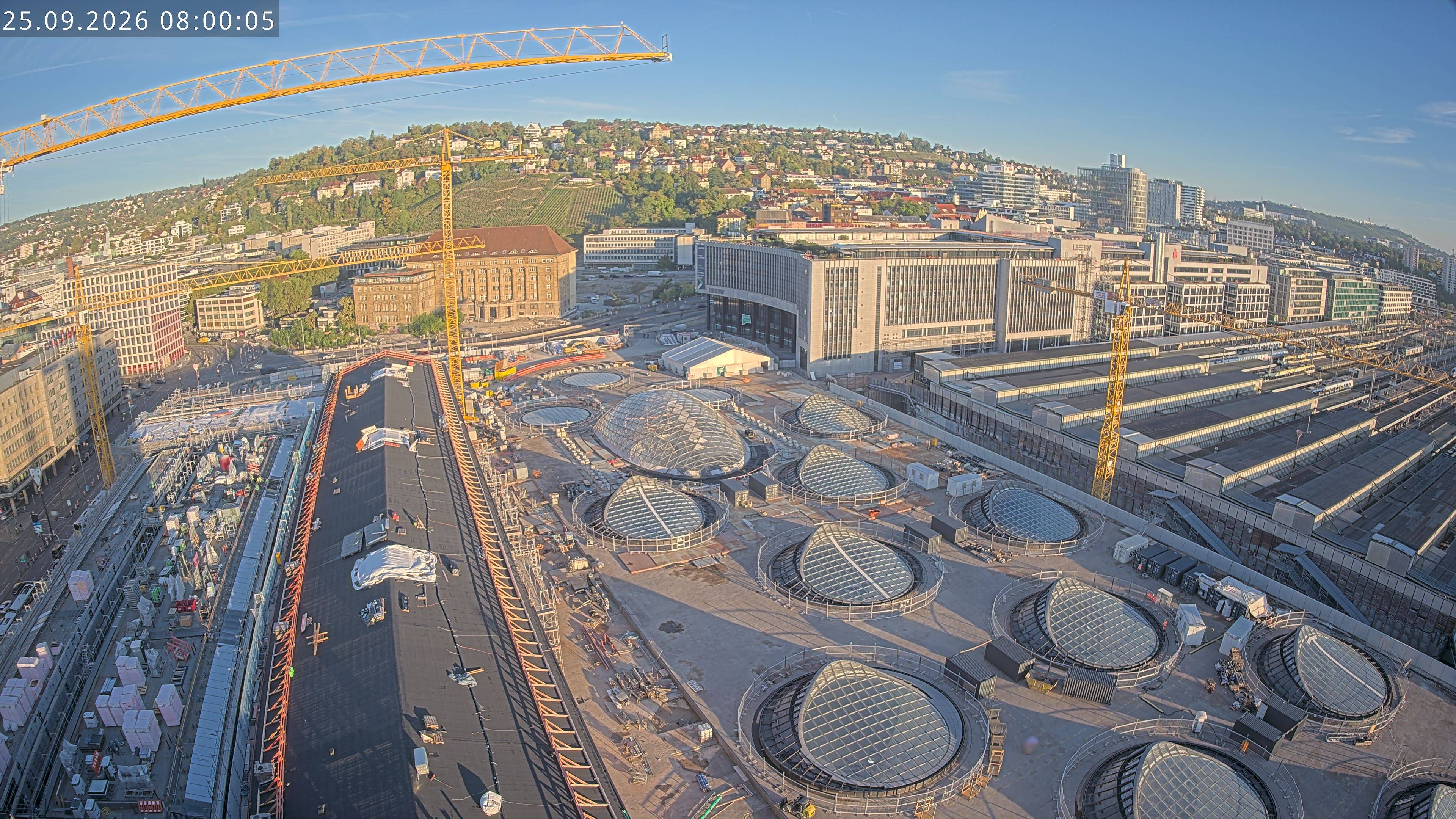 25.09.2026 08:00