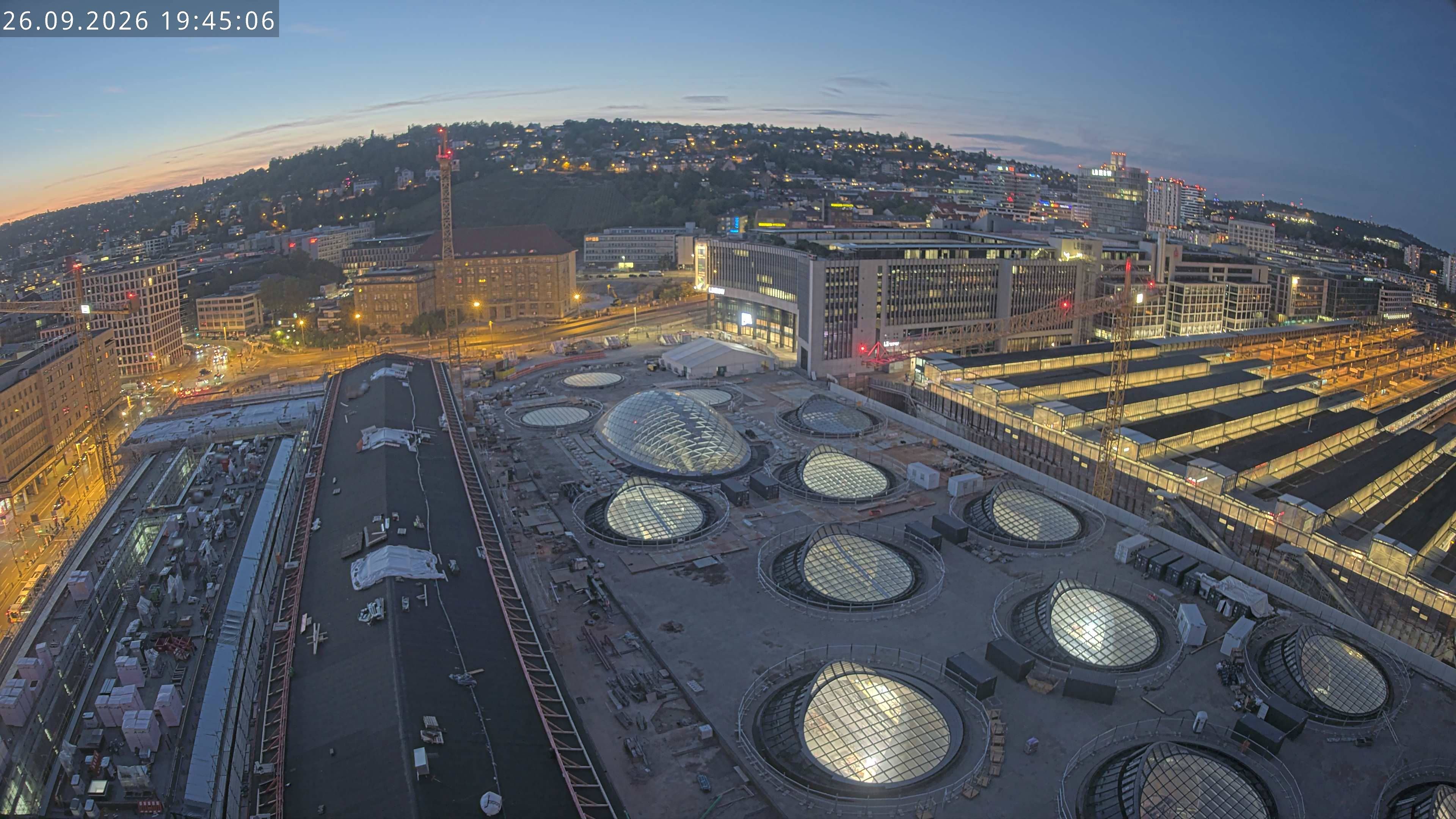 26.09.2026 19:45