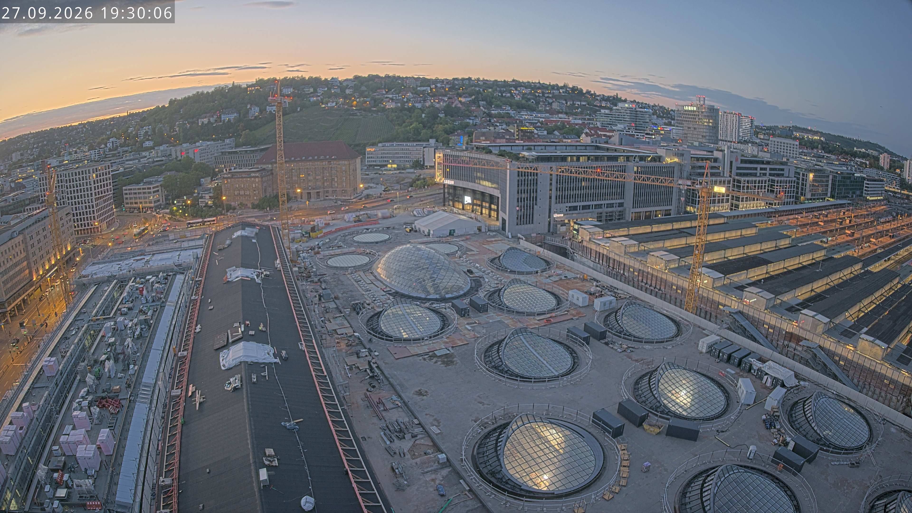 27.09.2026 19:30