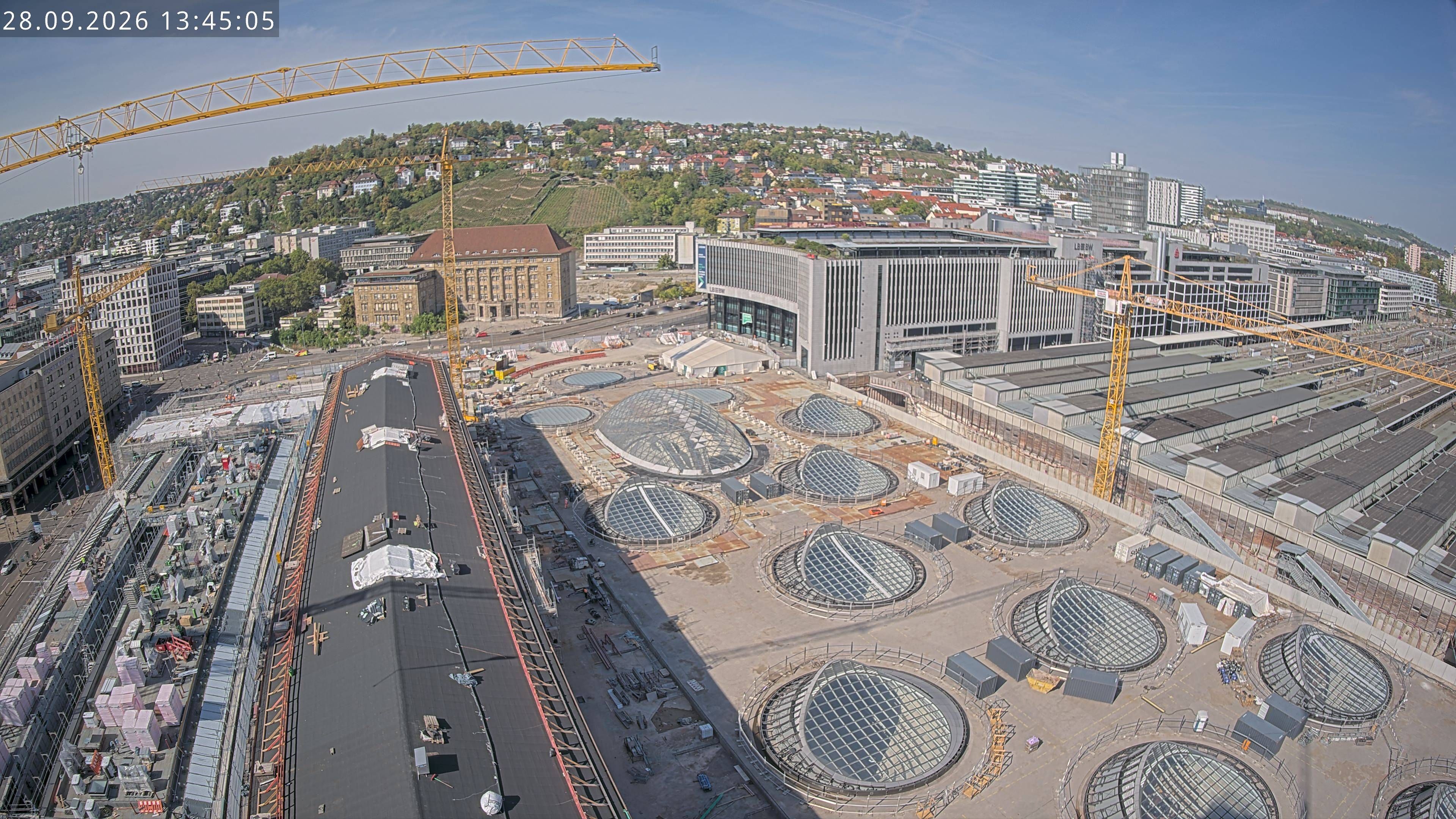 28.09.2026 13:45