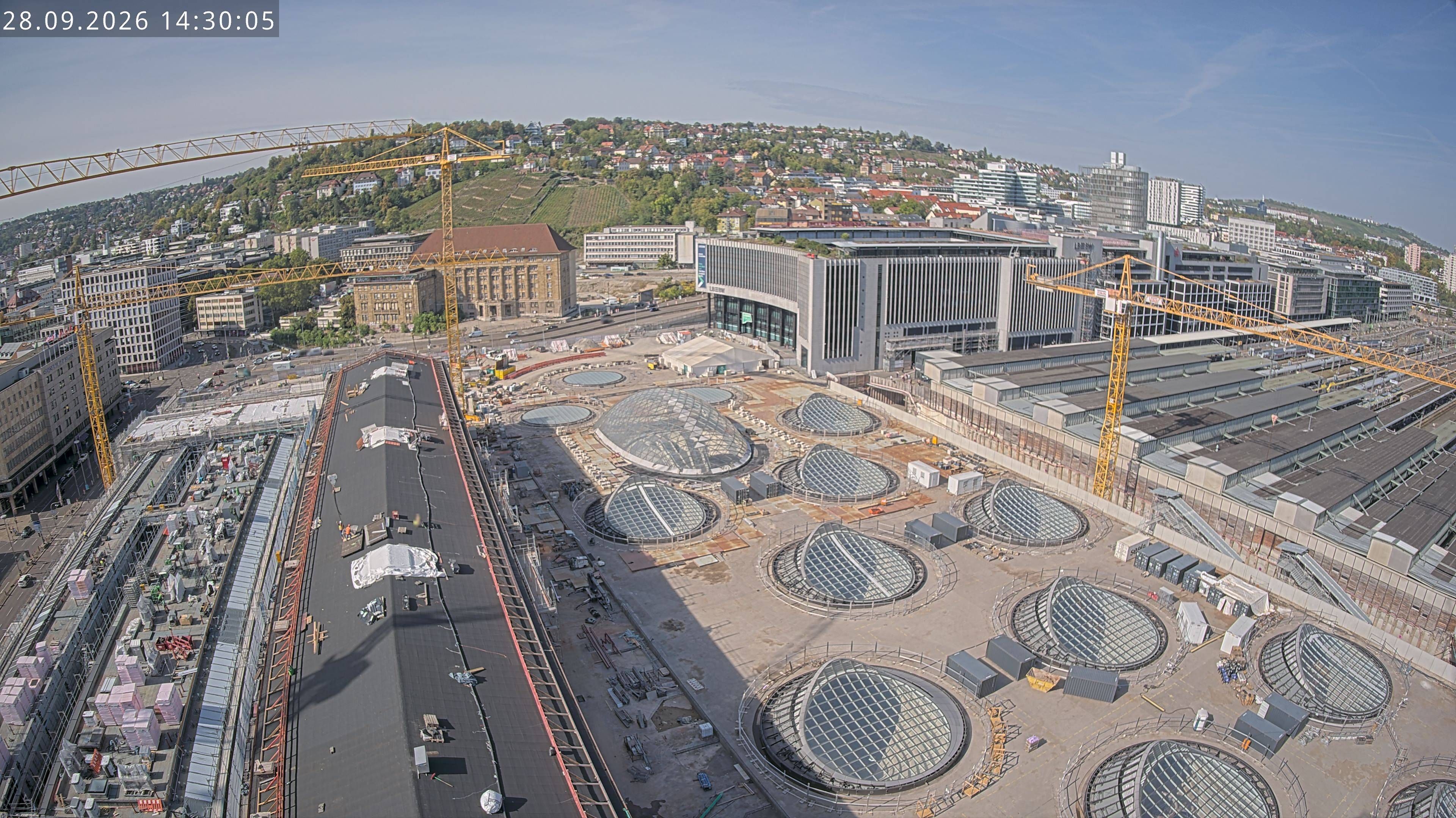 28.09.2026 14:30