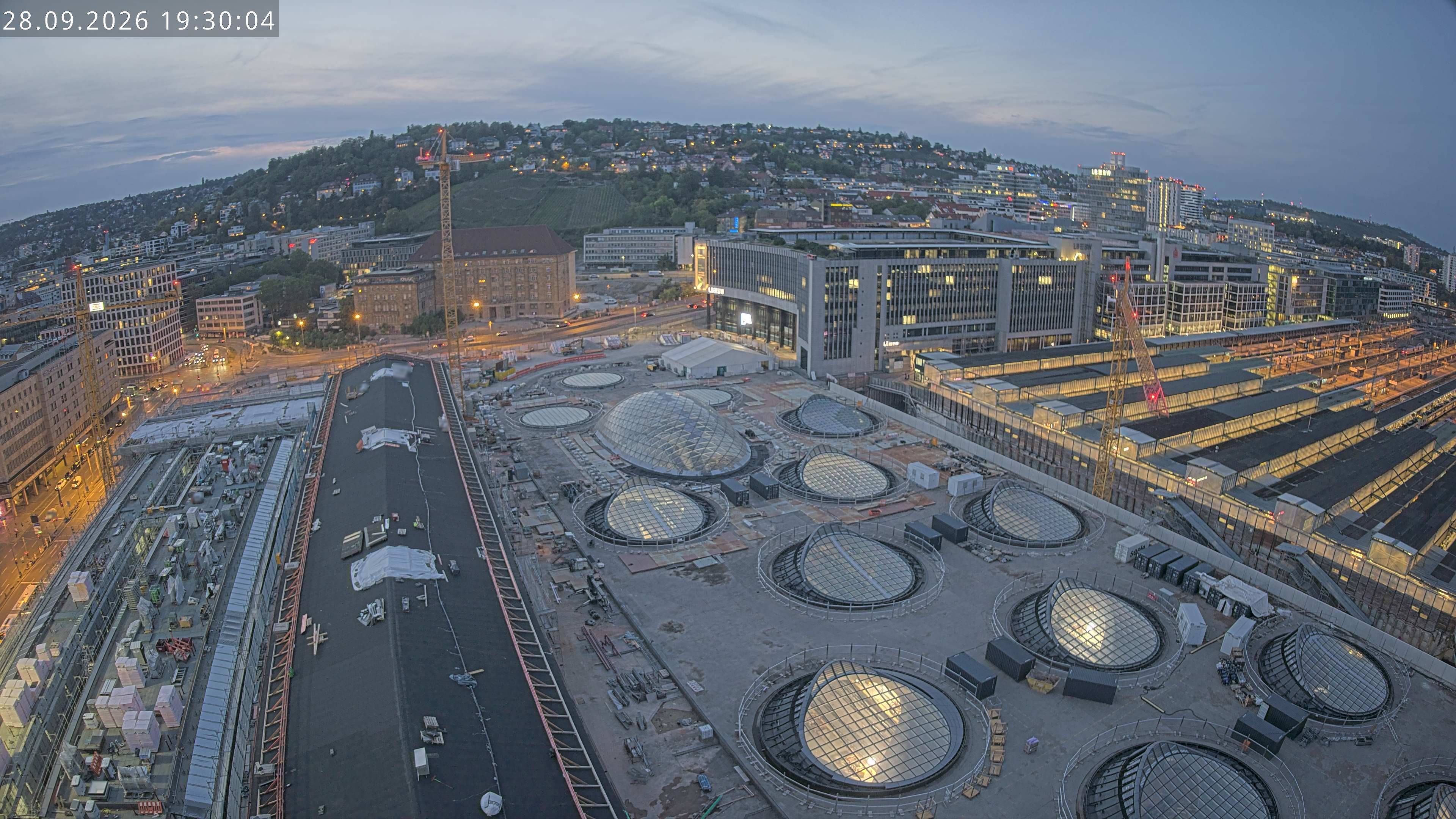 28.09.2026 19:30