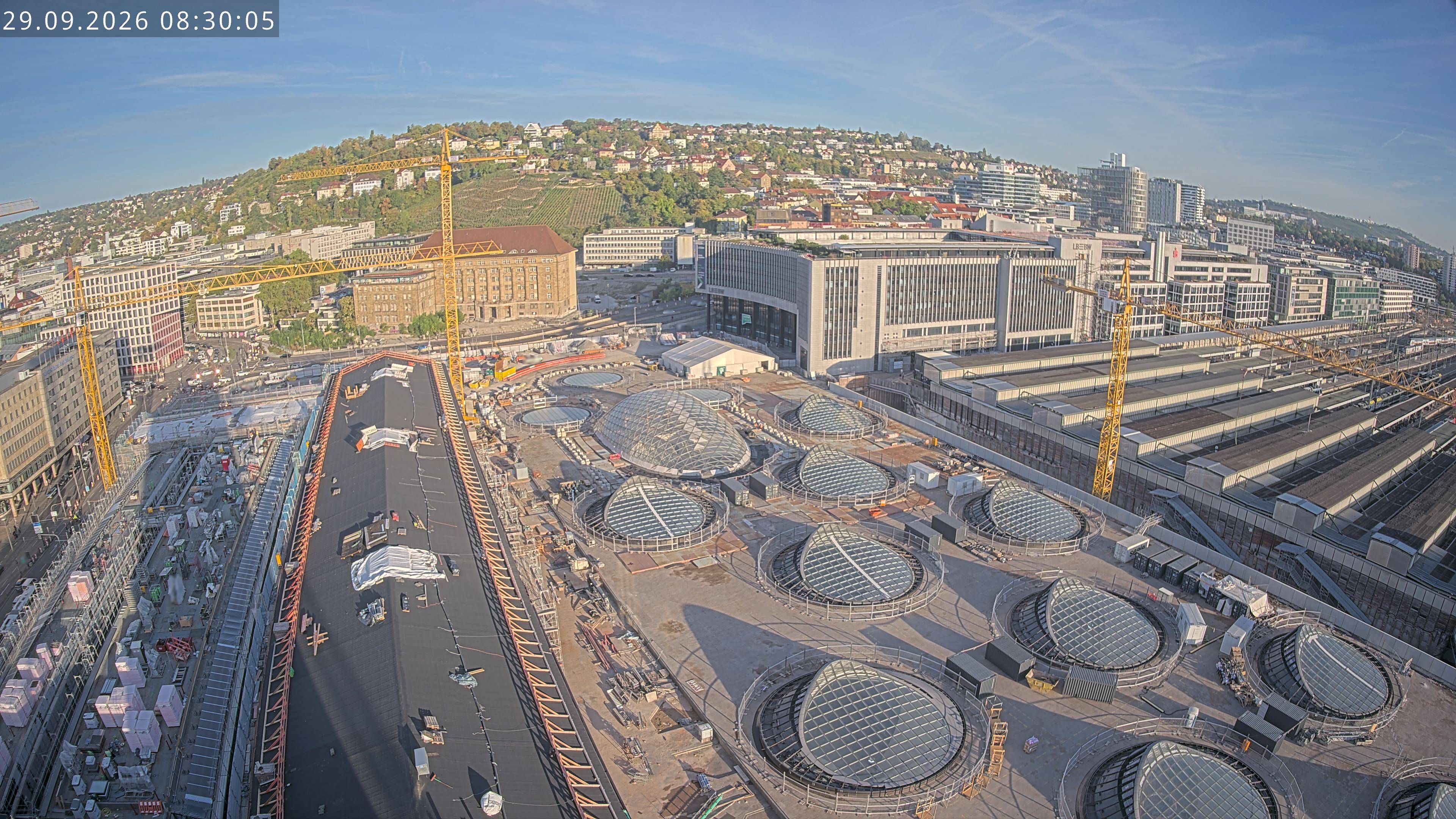 29.09.2026 08:30