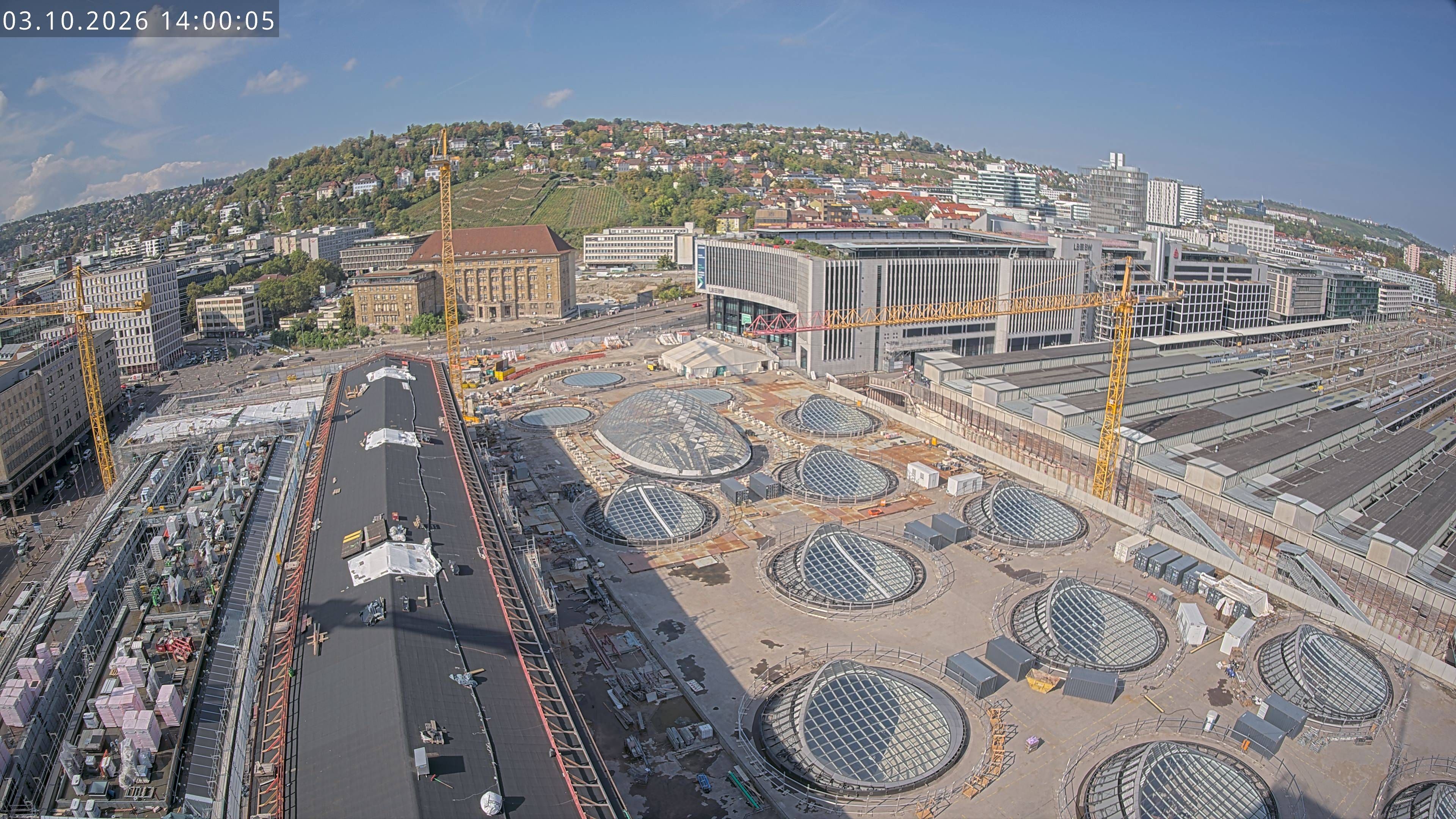 03.10.2026 14:00