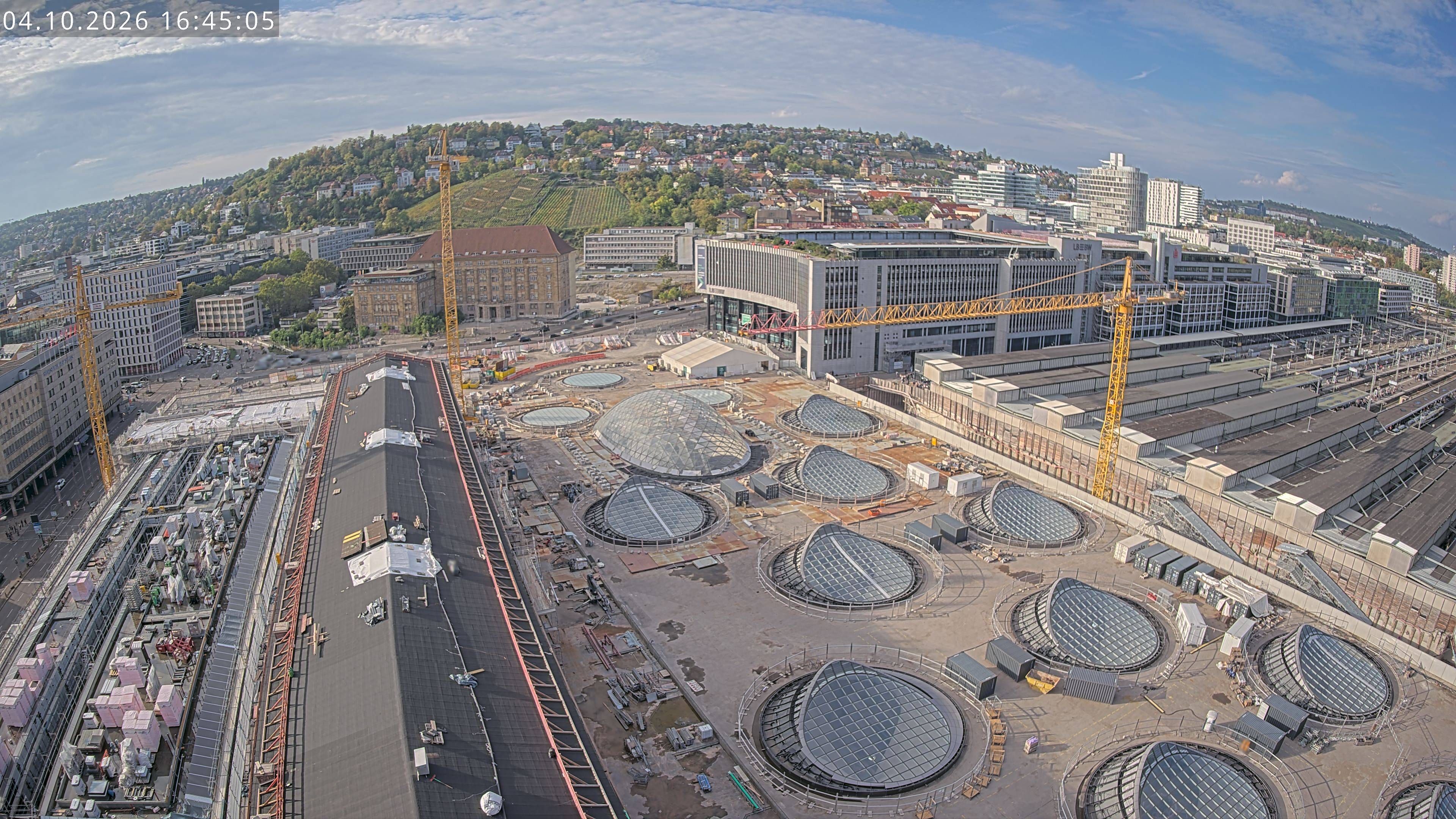 04.10.2026 16:45