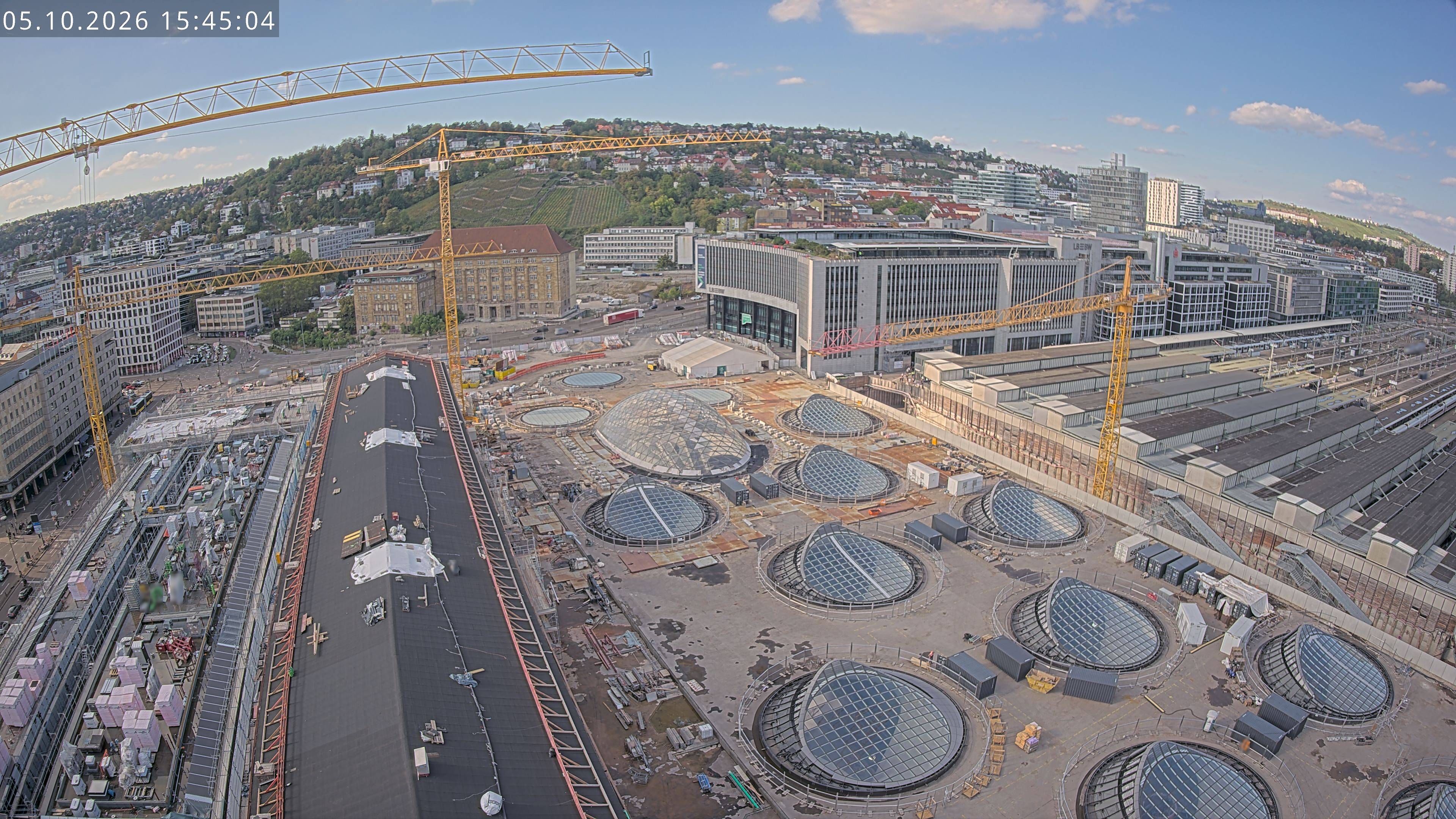 05.10.2026 15:45