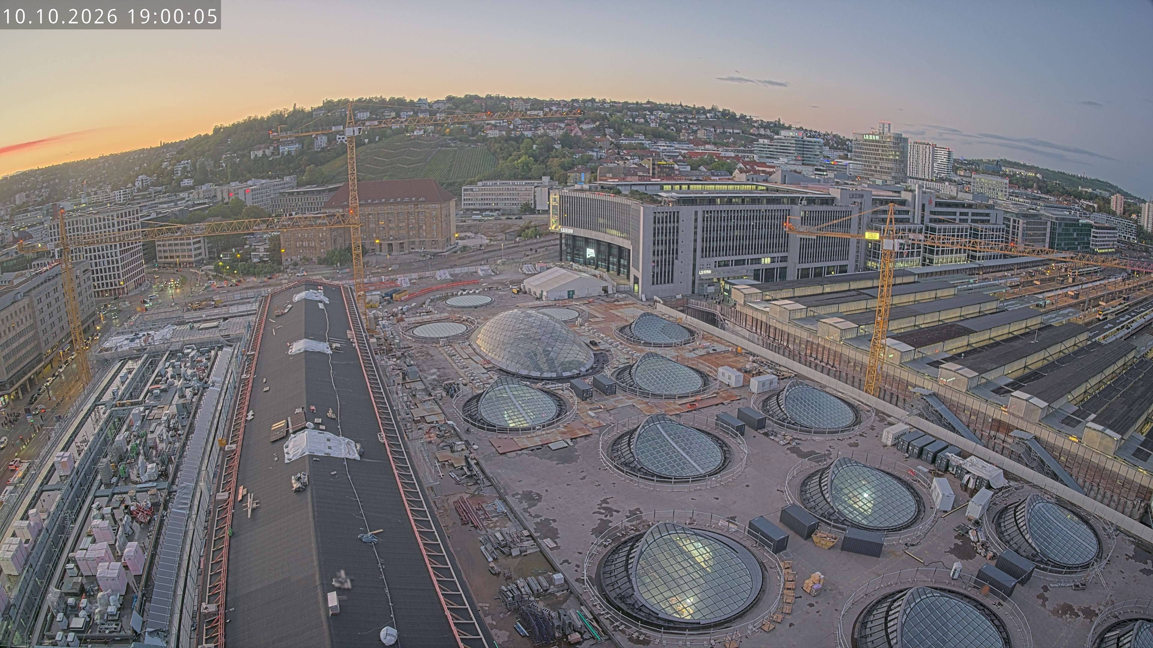 10.10.2026 19:00