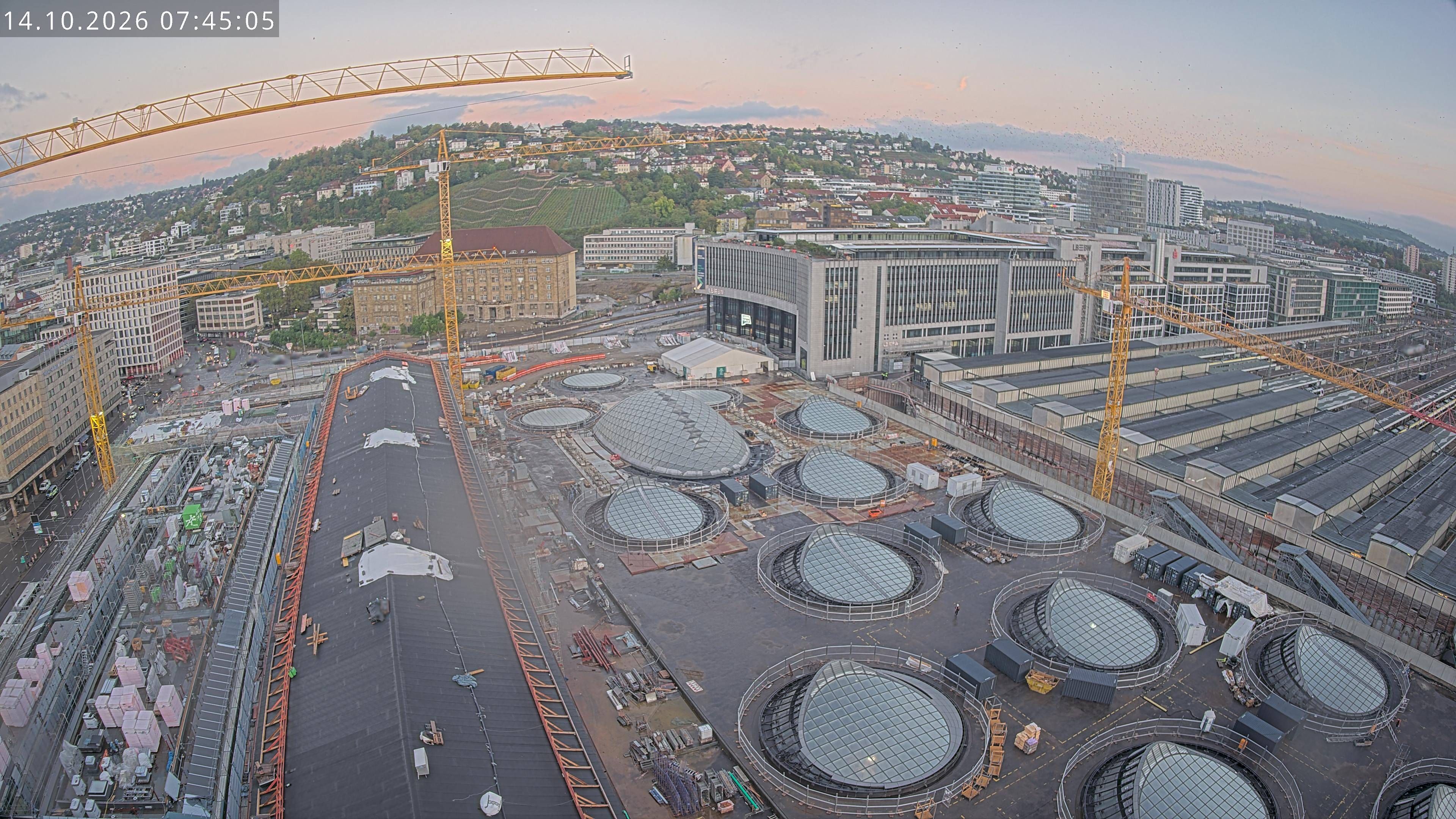 14.10.2026 07:45