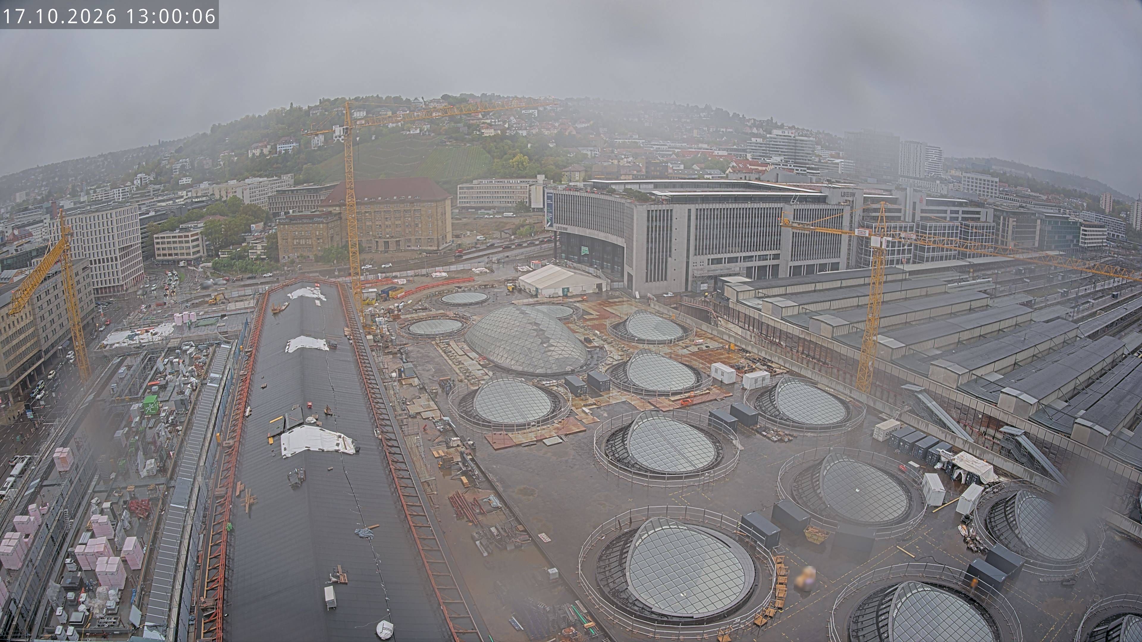 17.10.2026 13:00