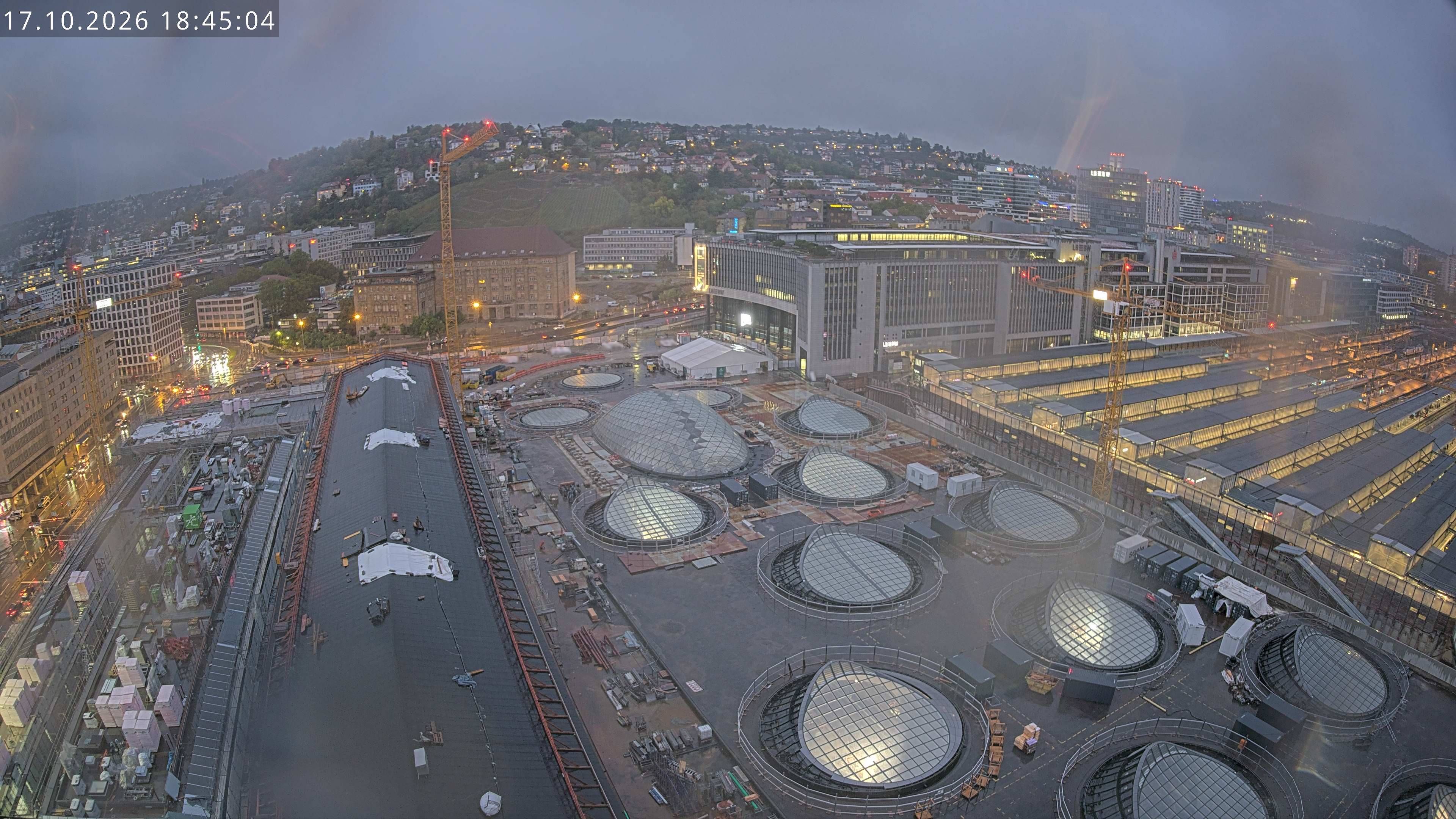 17.10.2026 18:45