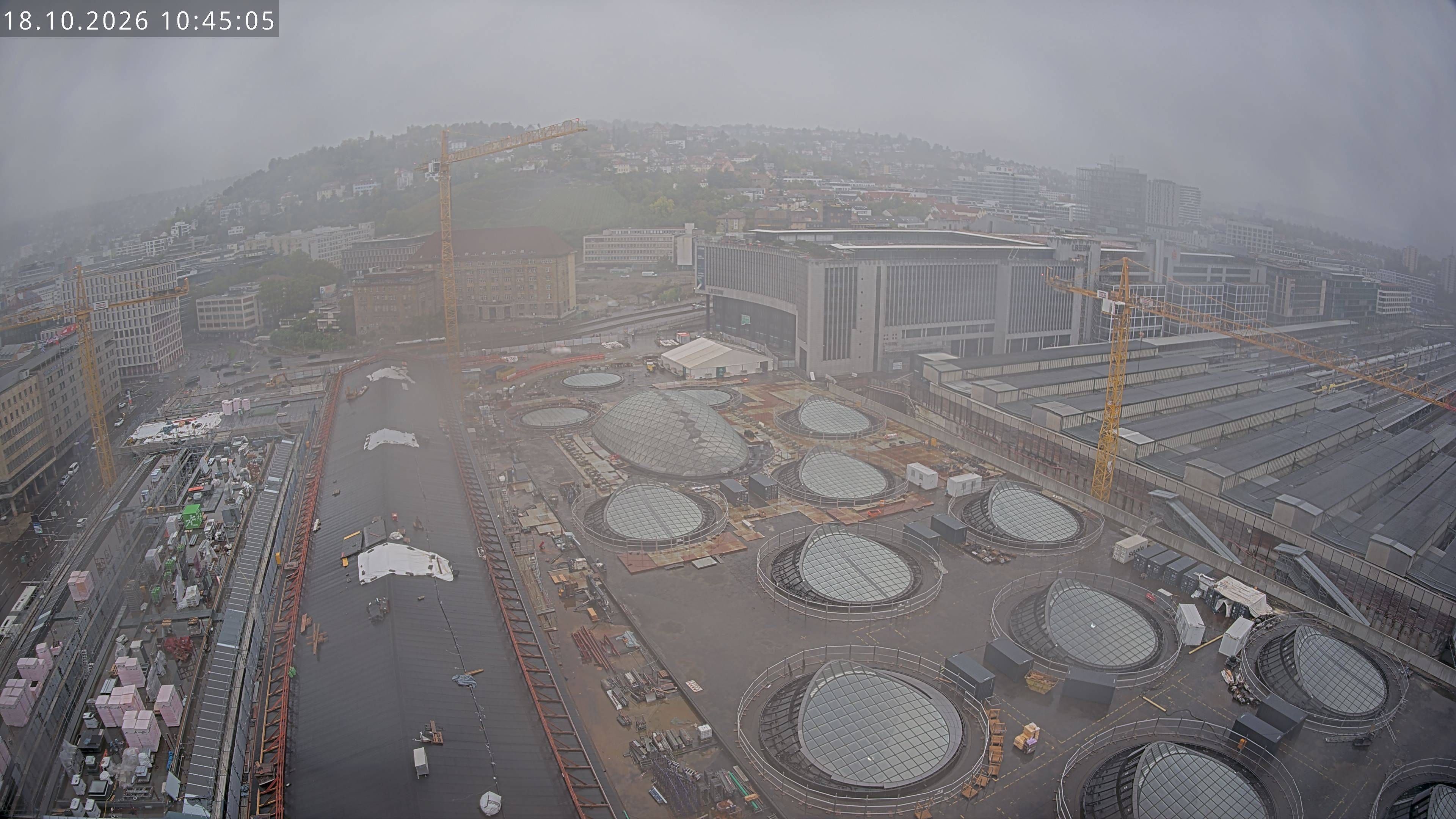 18.10.2026 10:45