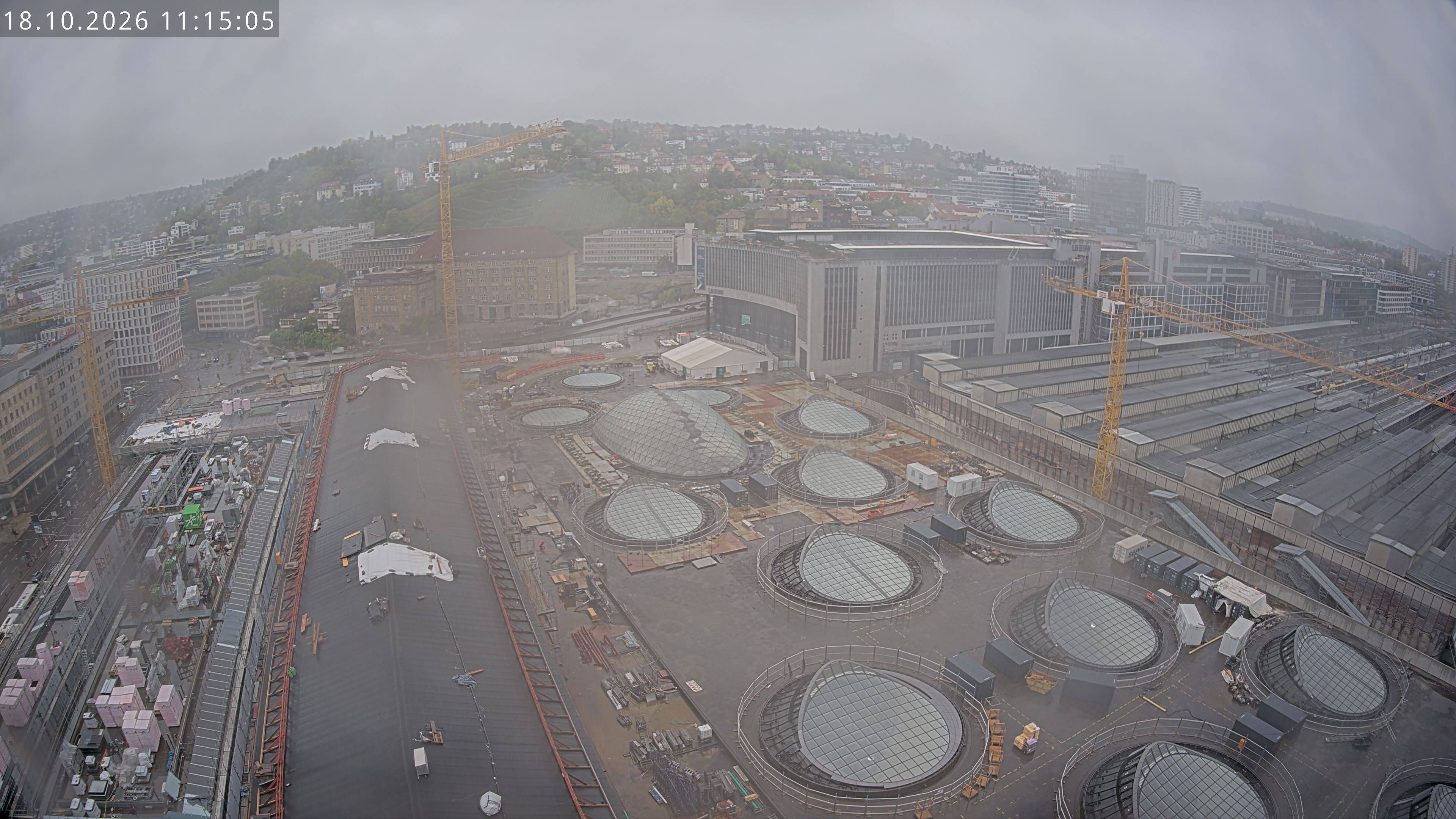 18.10.2026 11:15