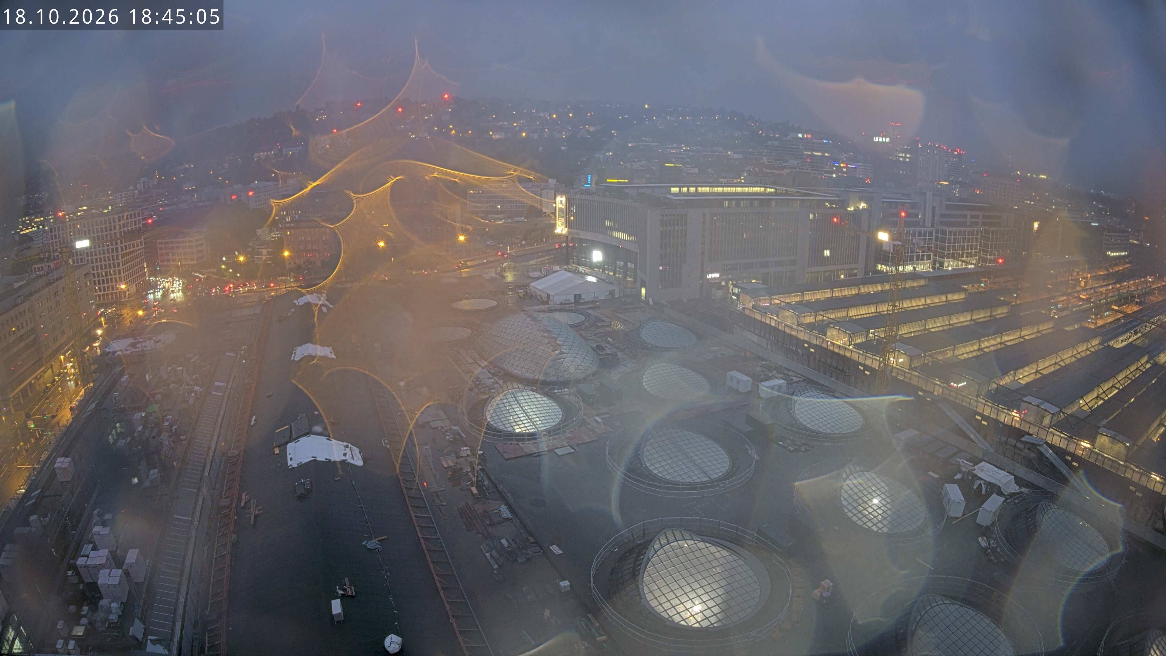 18.10.2026 18:45
