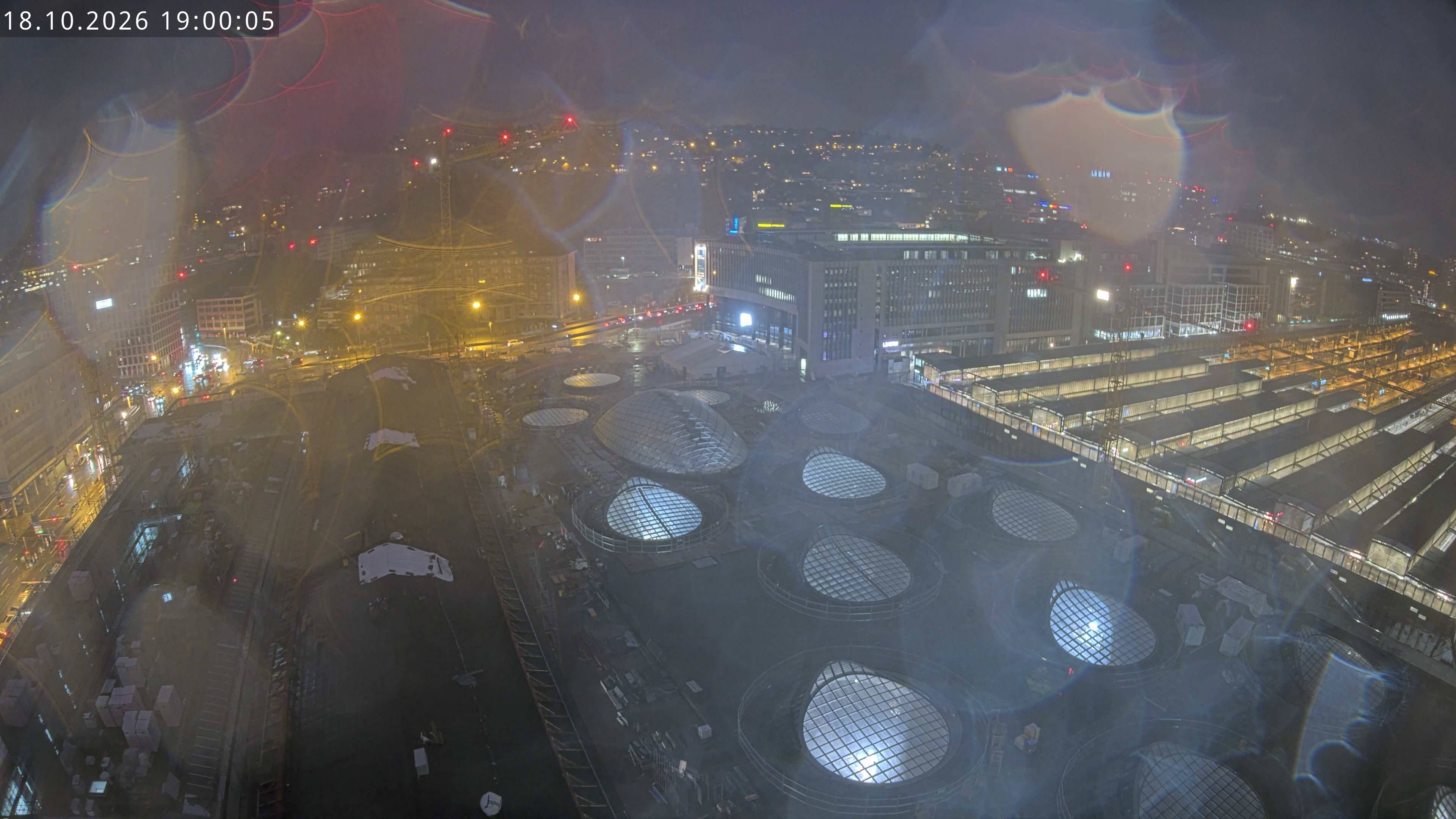 18.10.2026 19:00