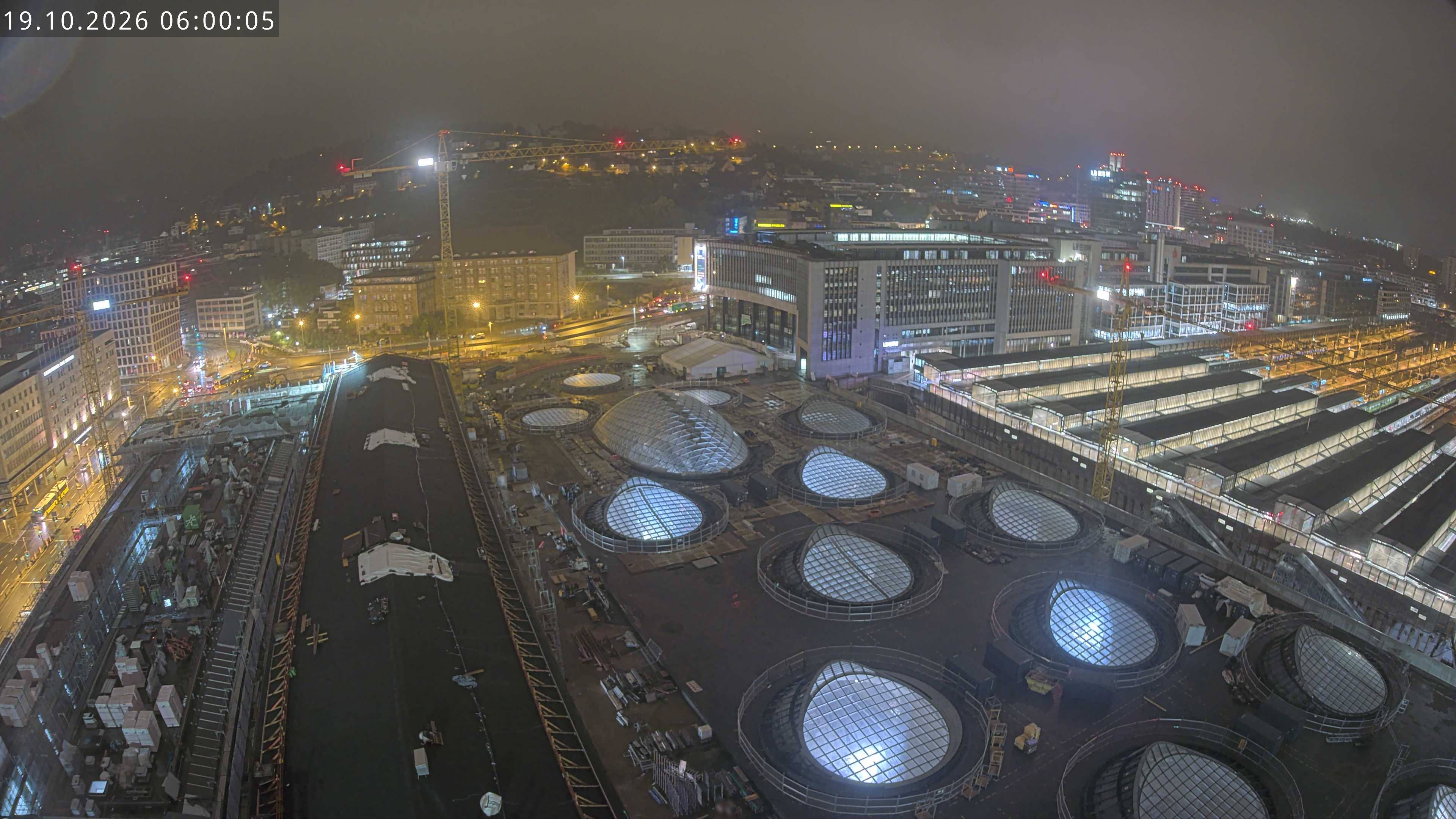19.10.2026 06:00