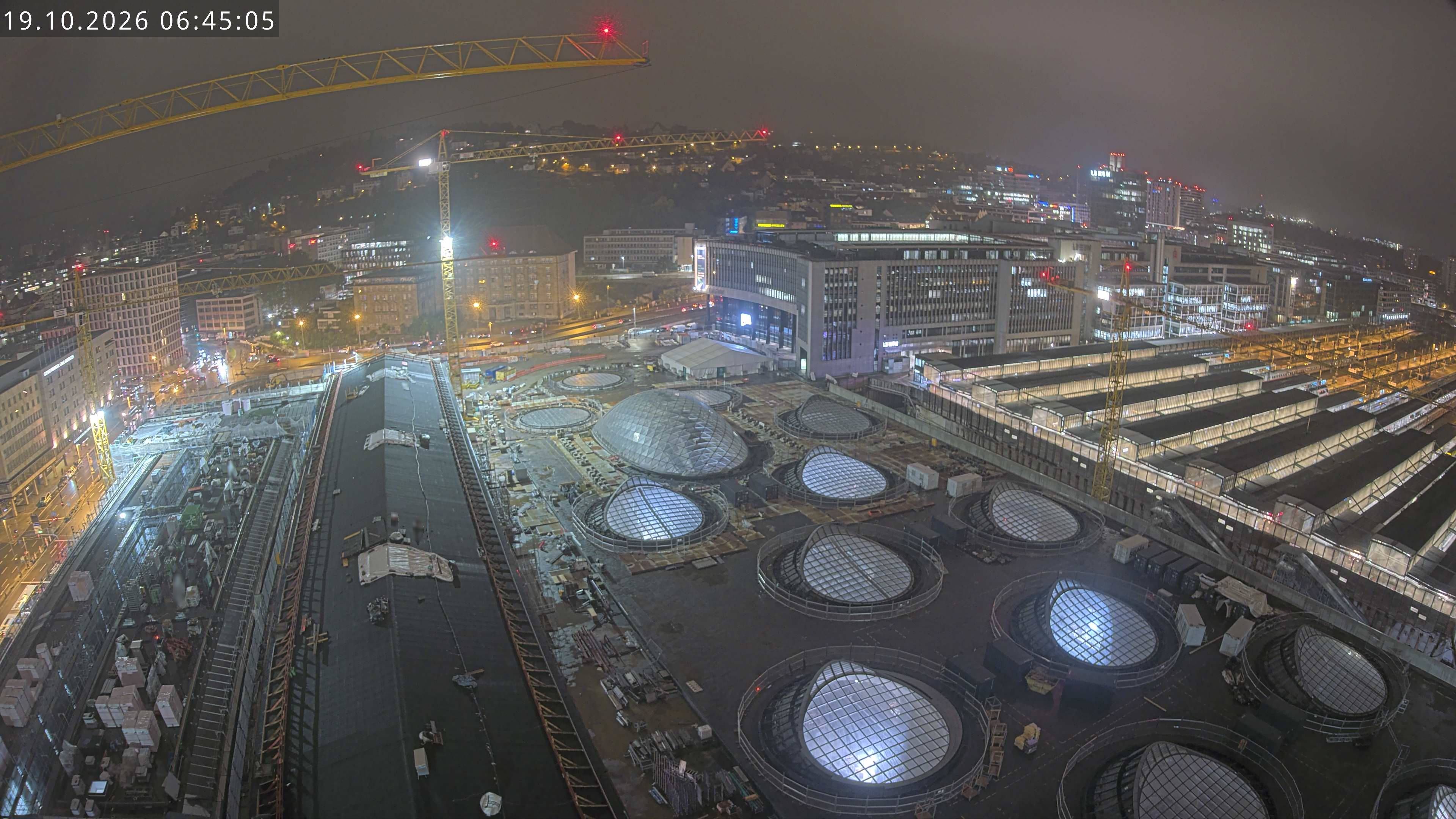 19.10.2026 06:45