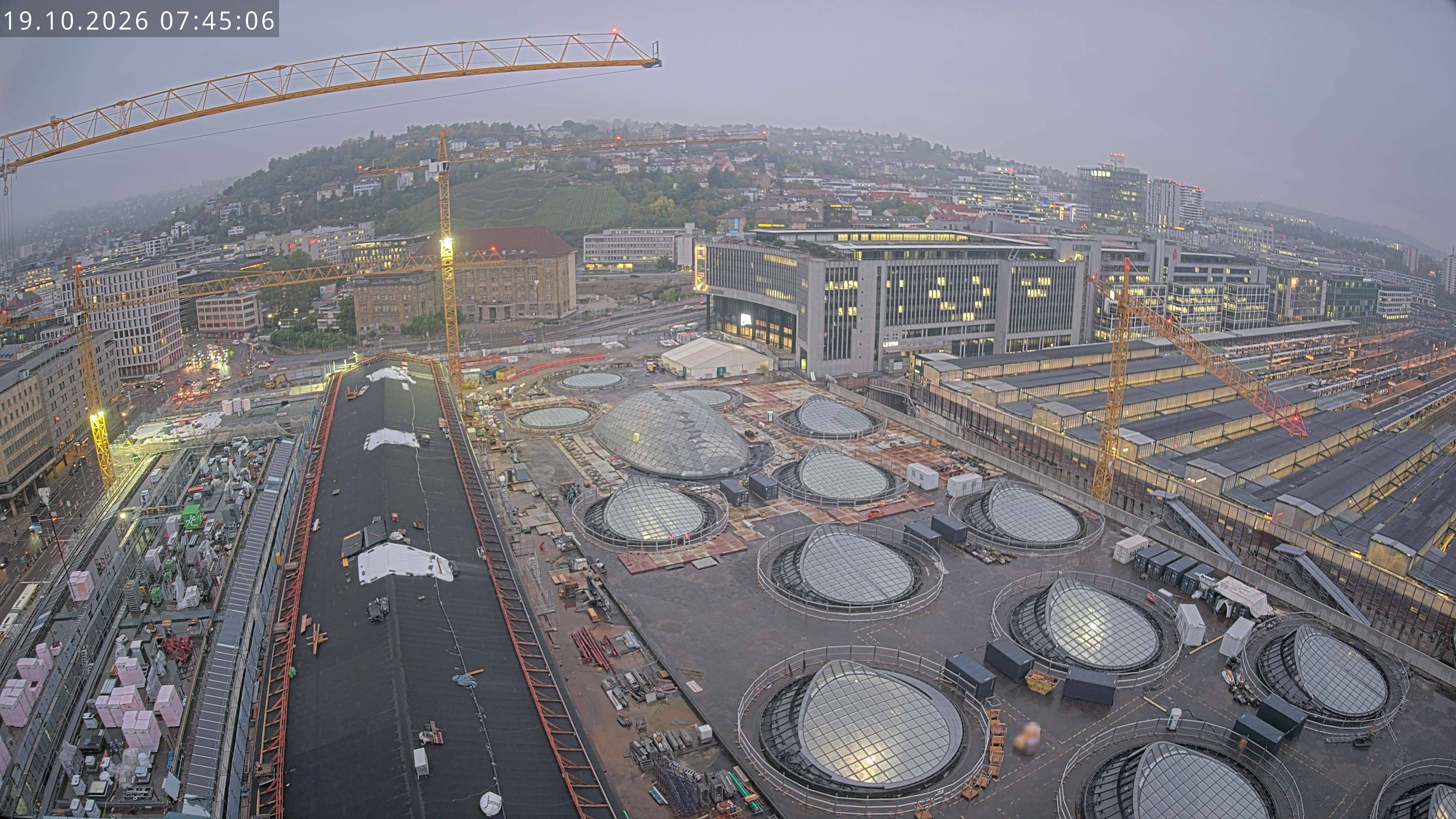 19.10.2026 07:45