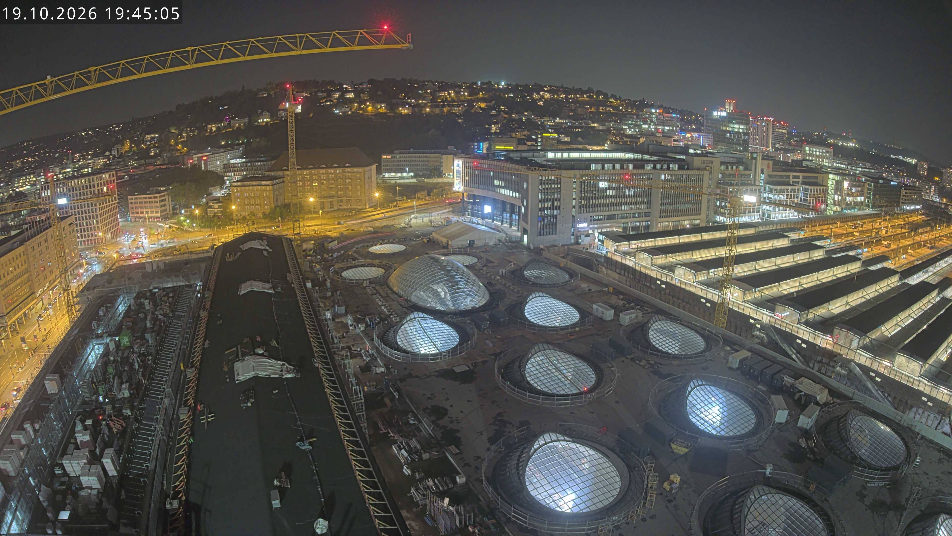 19.10.2026 19:45