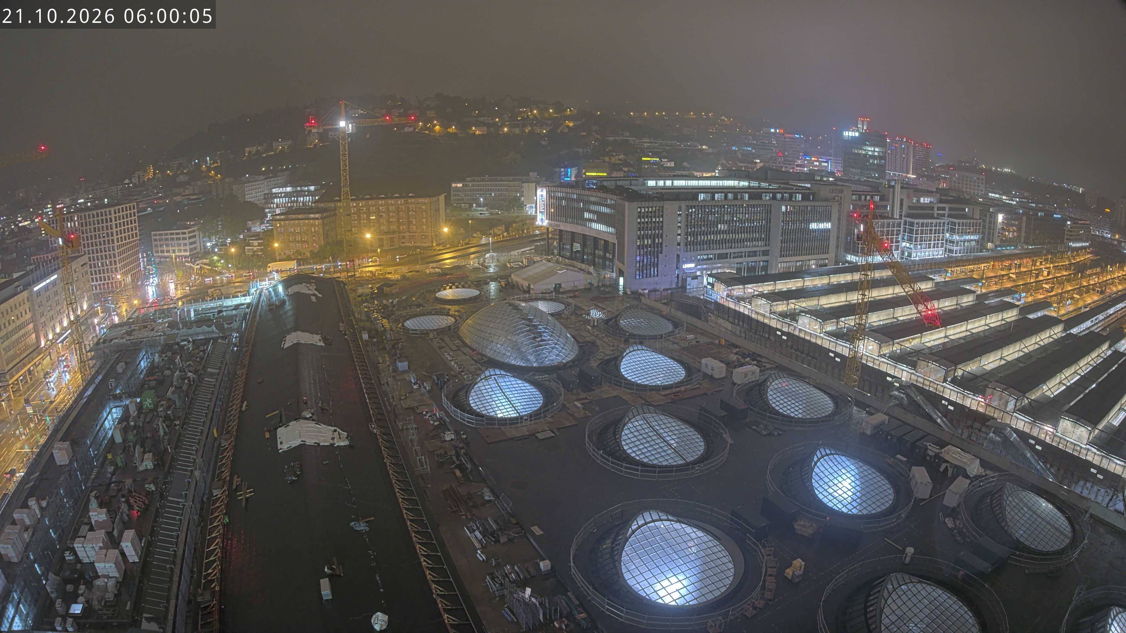 21.10.2026 06:00