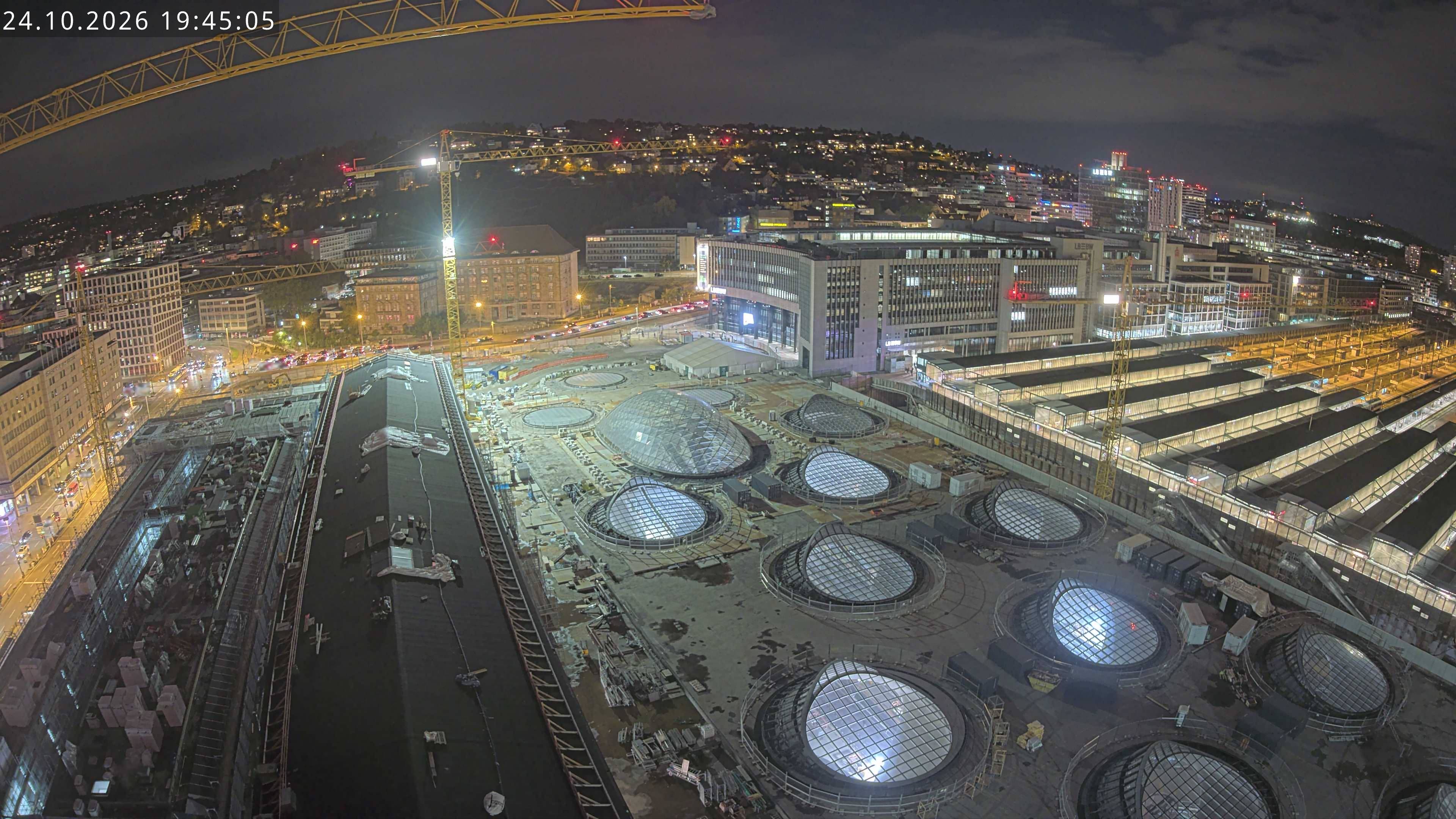 24.10.2026 19:45