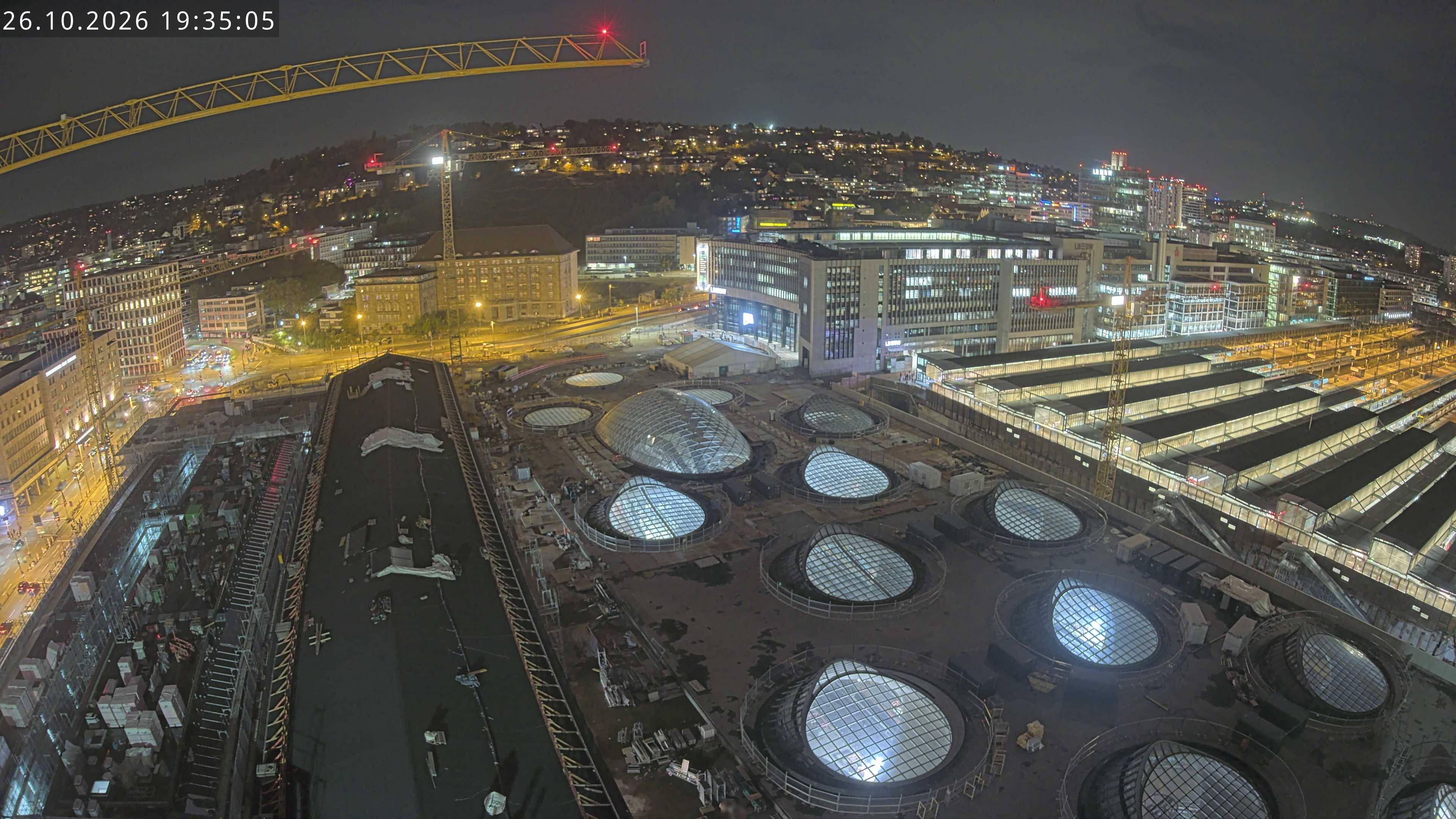 26.10.2026 19:35