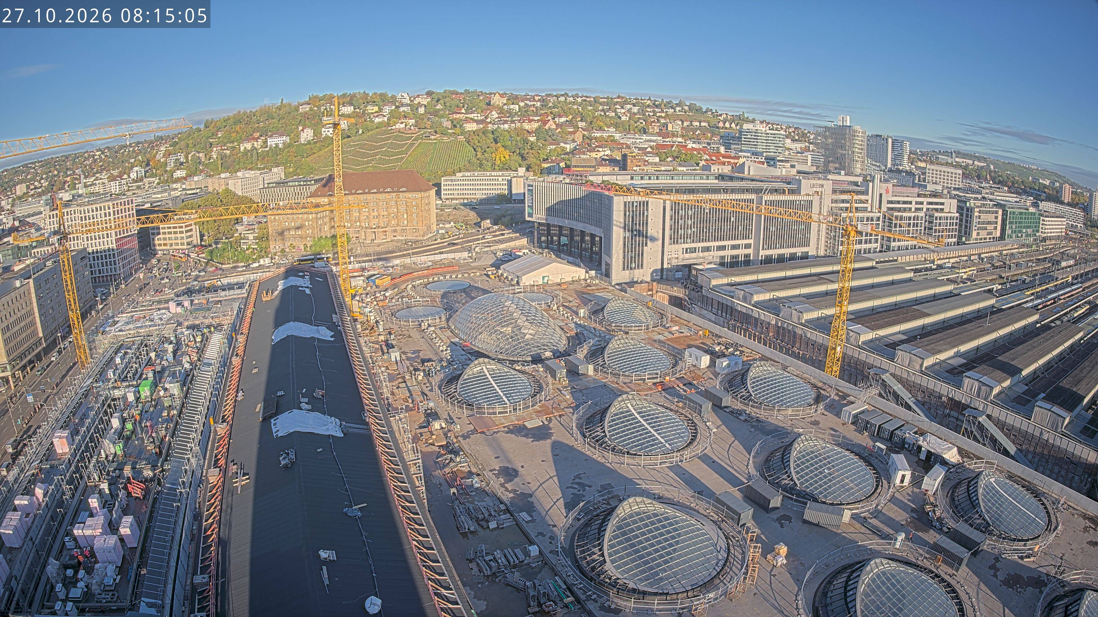 27.10.2026 08:15