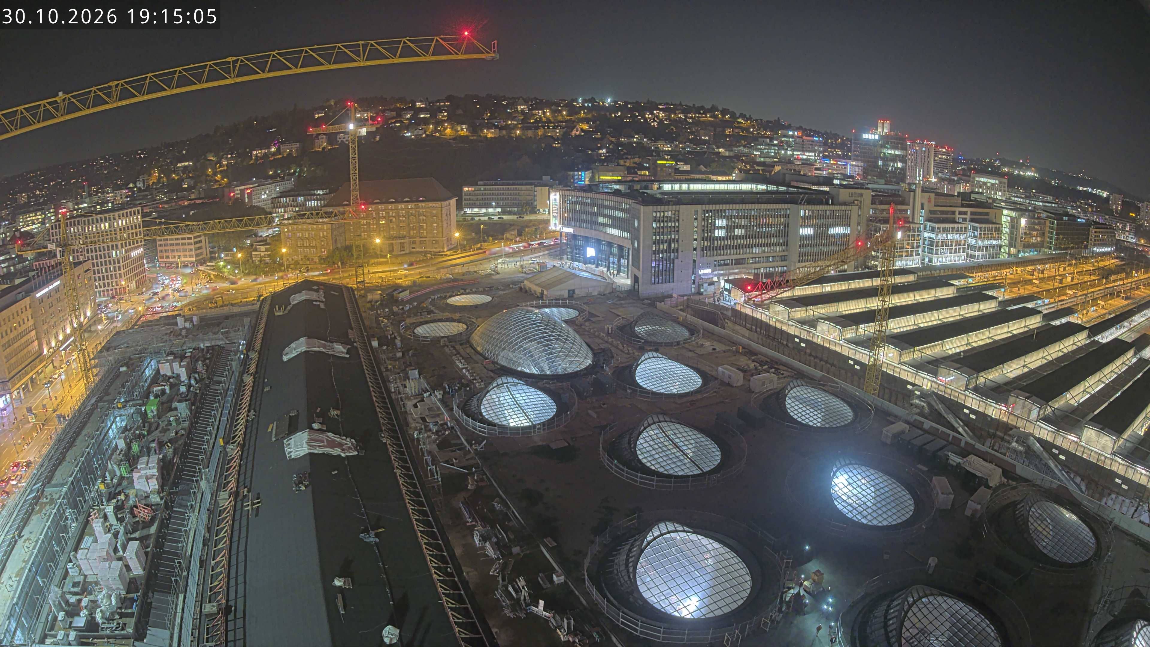 30.10.2026 19:15