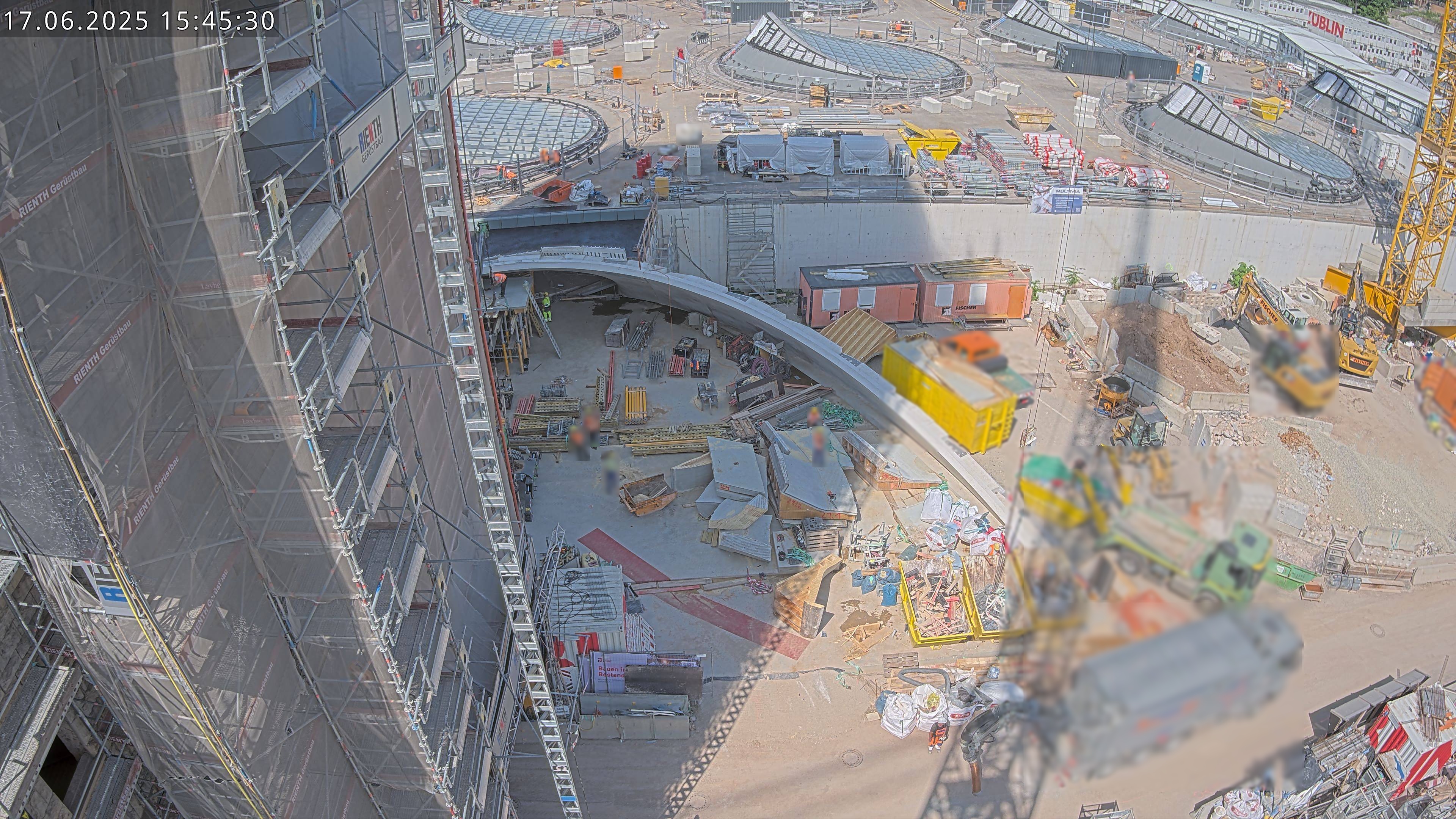 17.06.2025 15:45