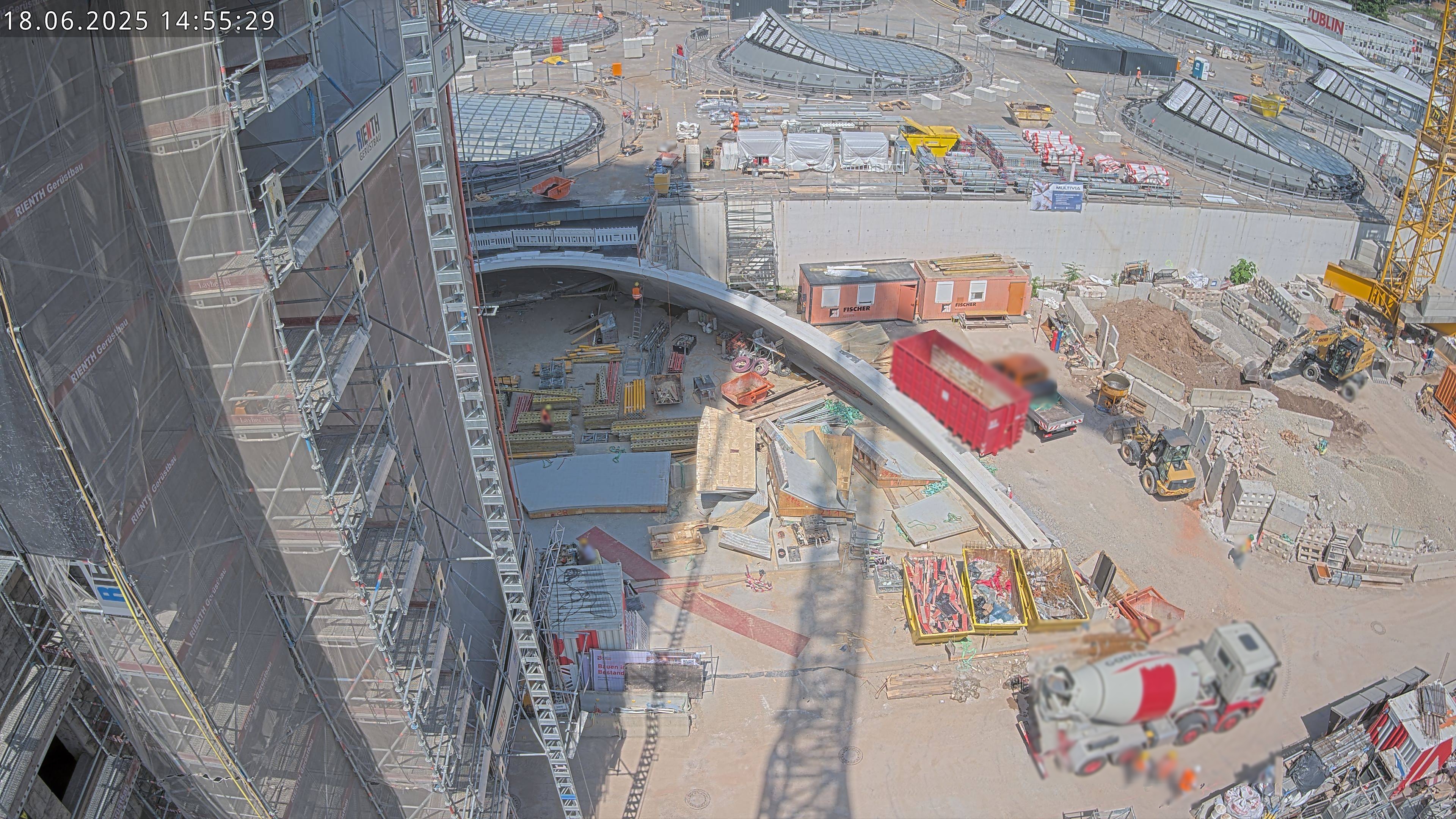 18.06.2025 14:55