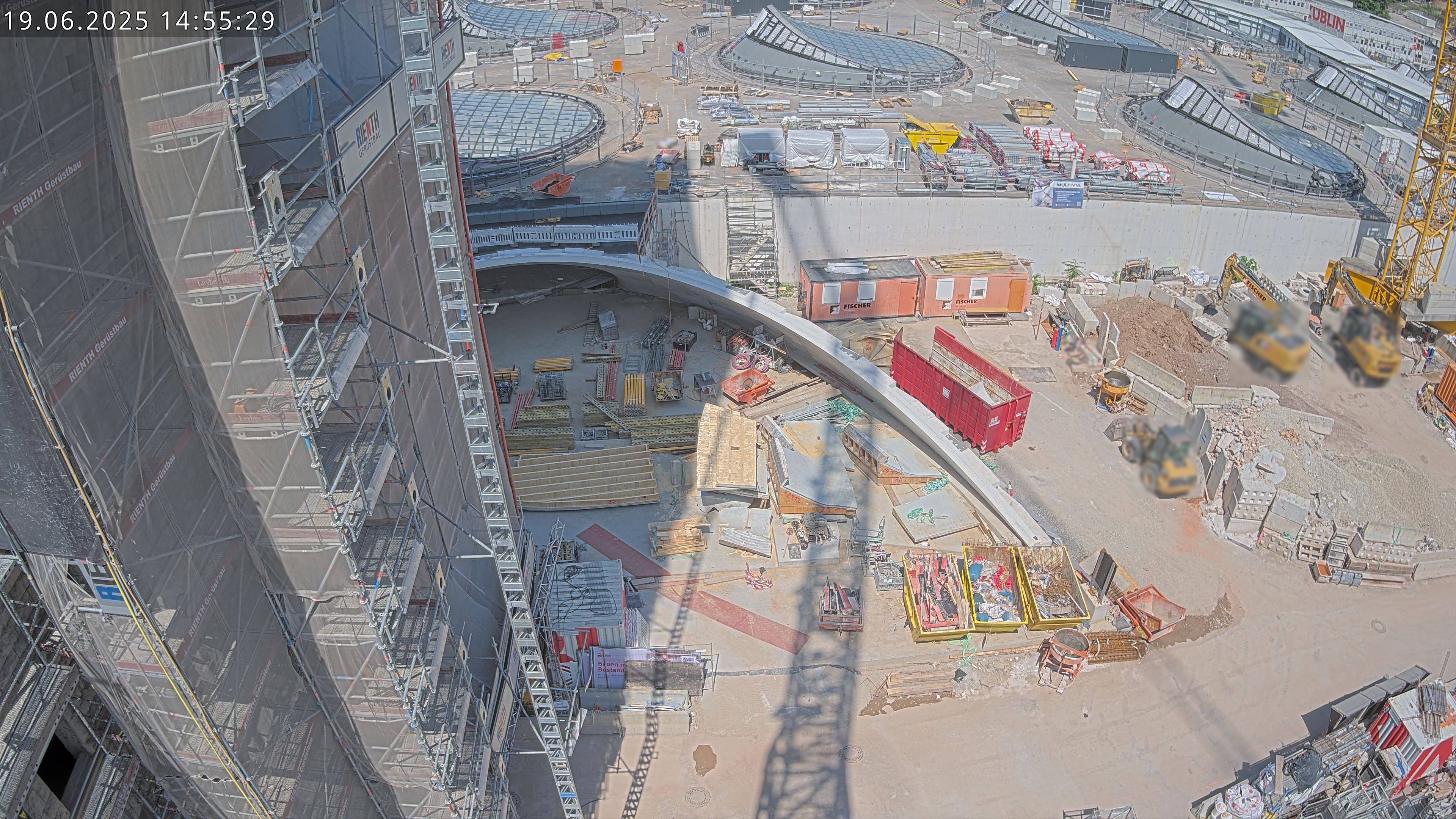 19.06.2025 14:55