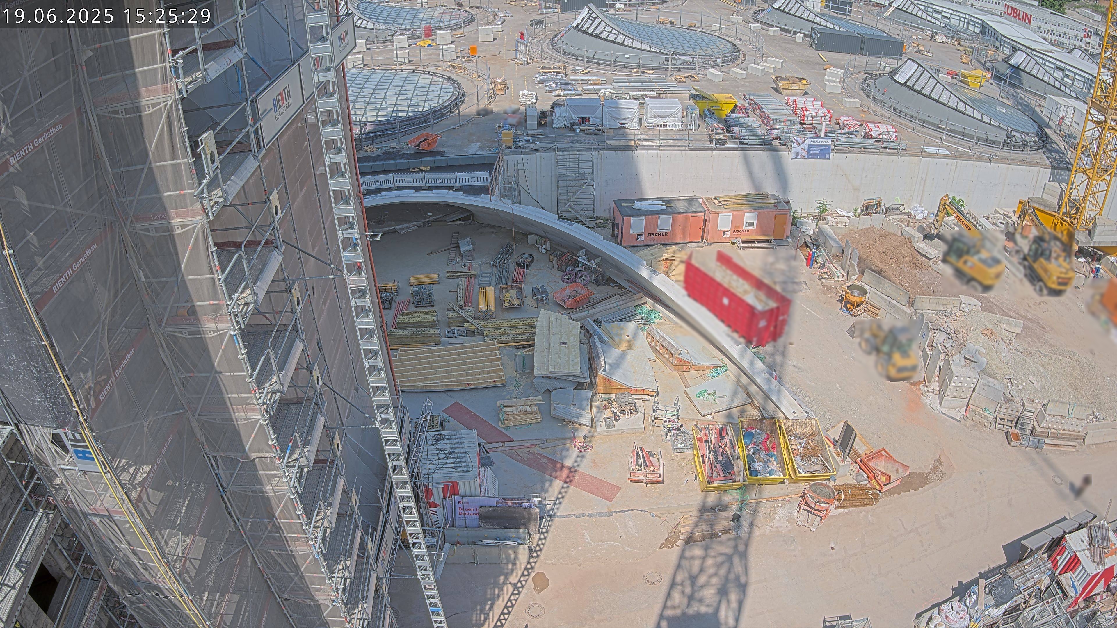 19.06.2025 15:25