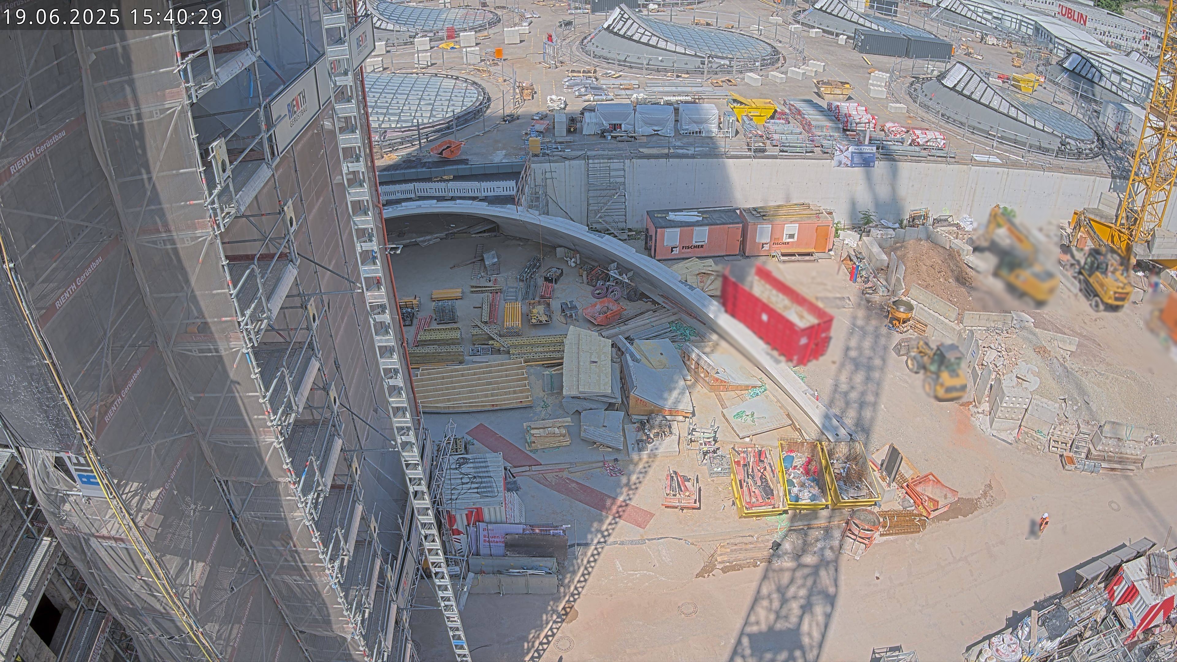 19.06.2025 15:40