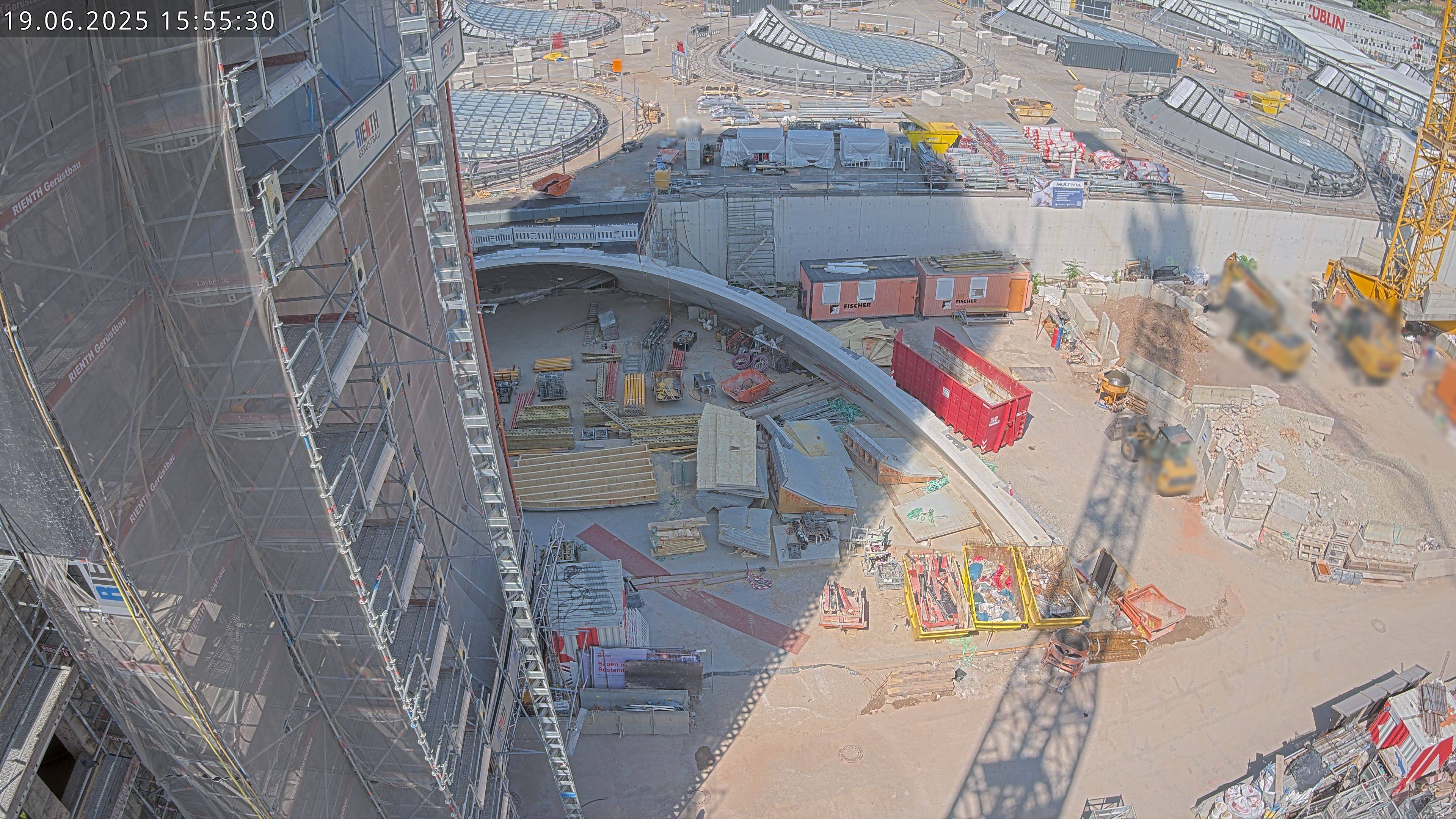 19.06.2025 15:55