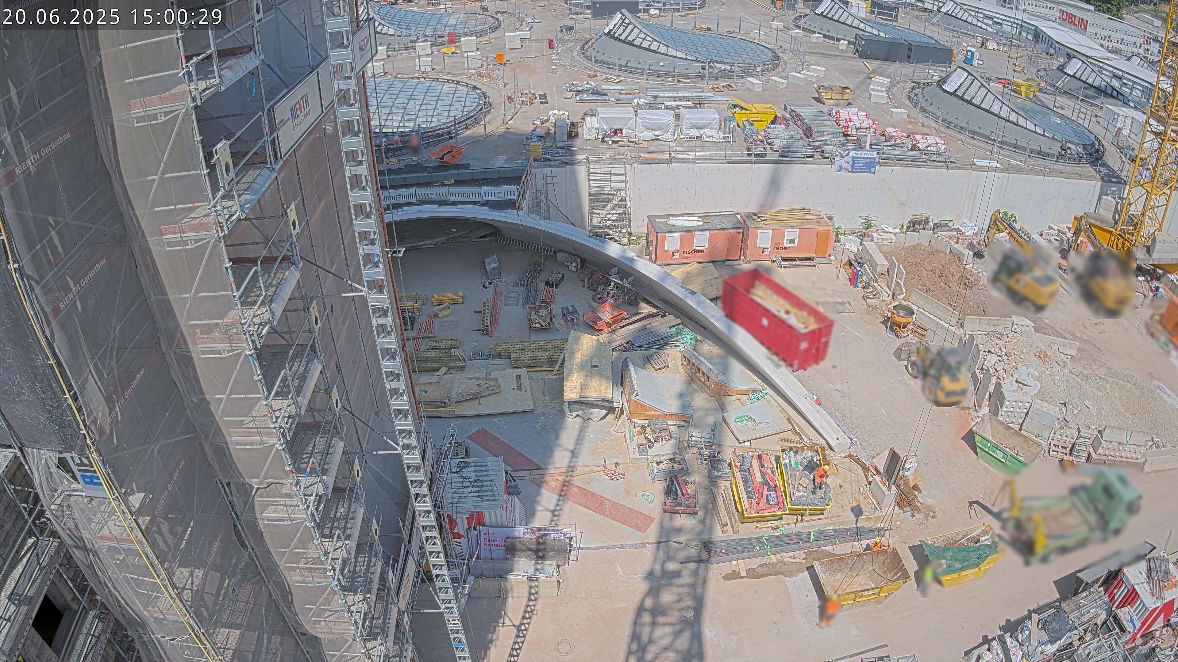 20.06.2025 15:00