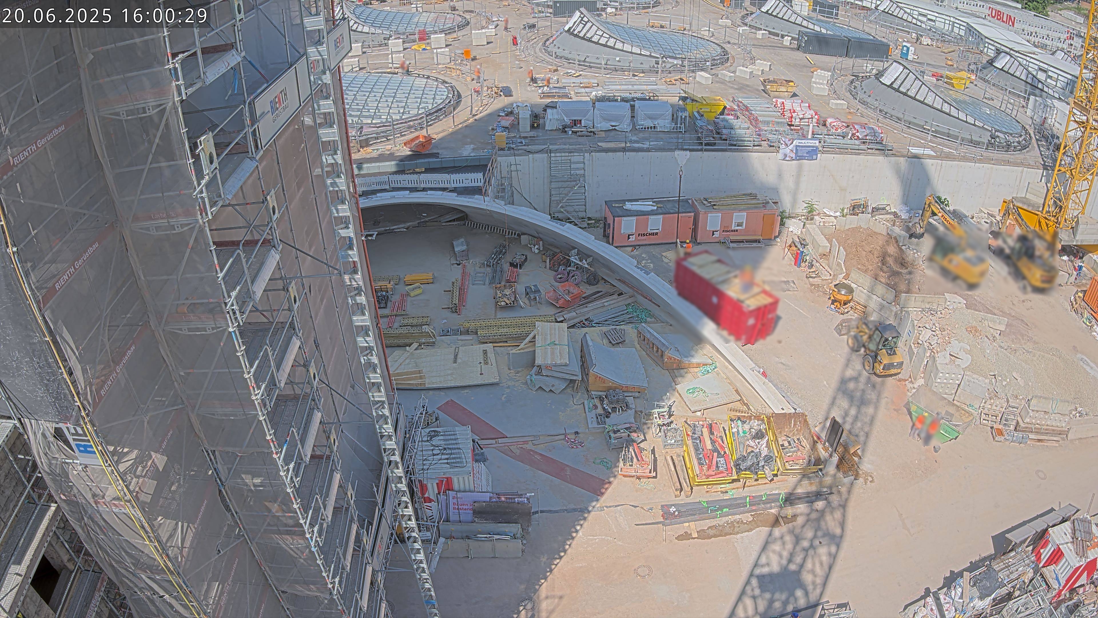 20.06.2025 16:00