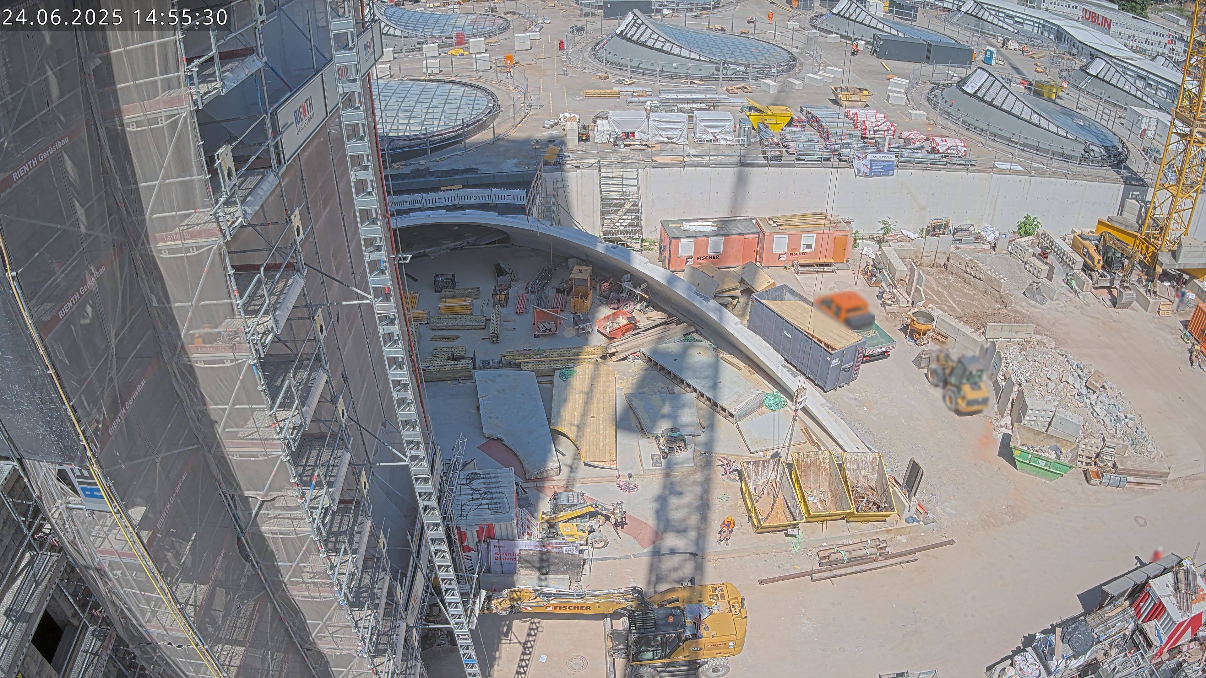 24.06.2025 14:55