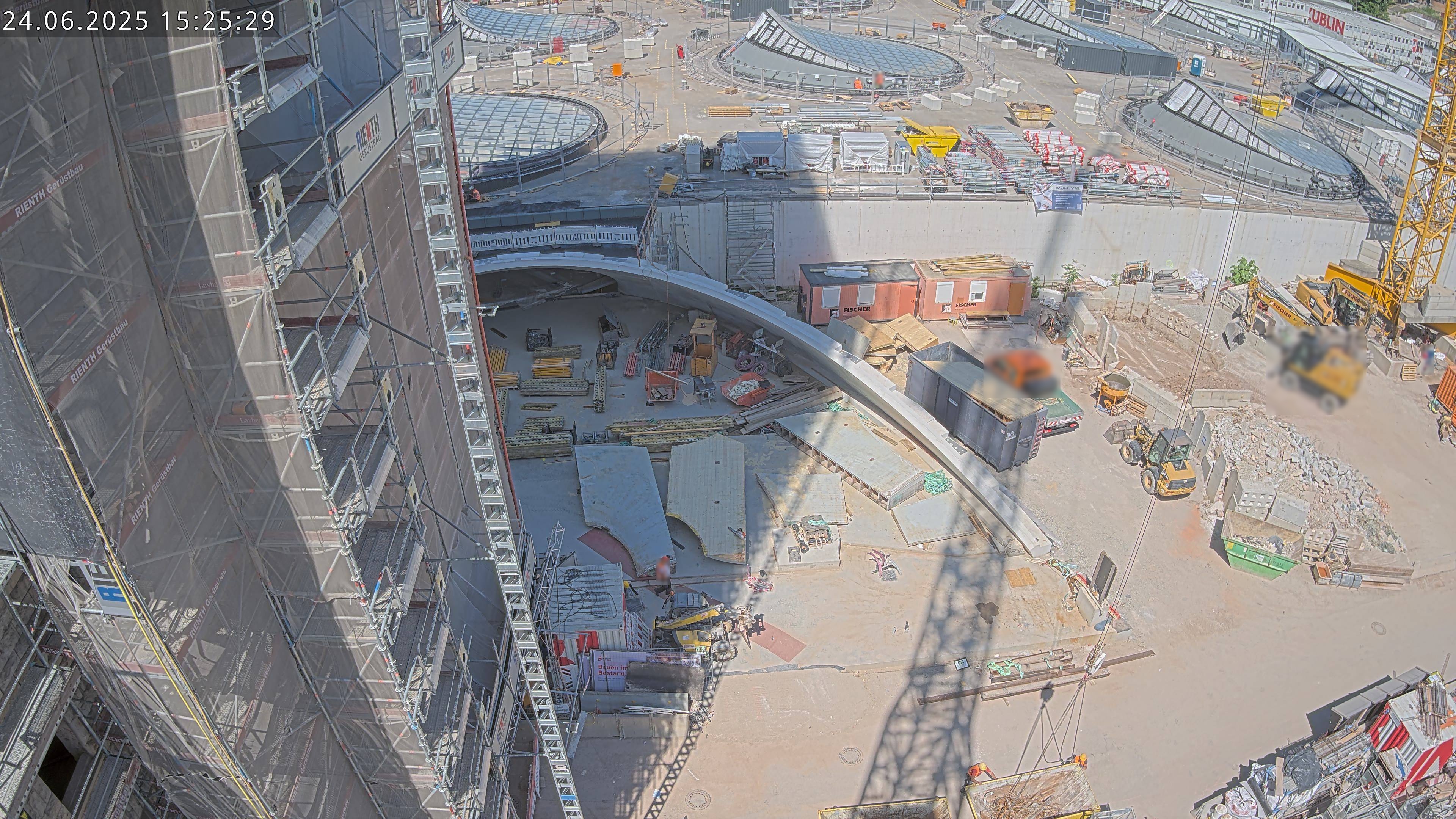 24.06.2025 15:25