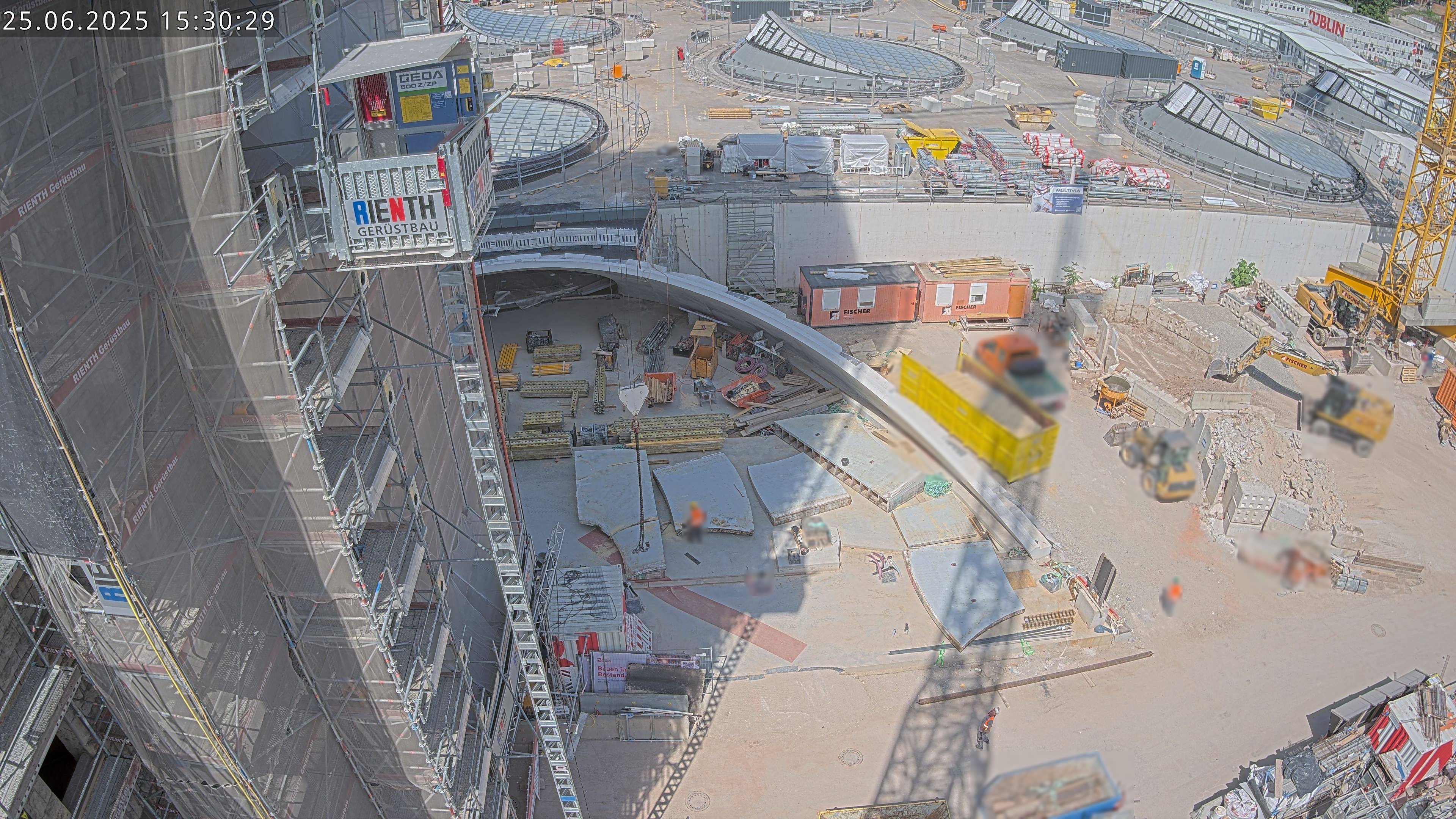 25.06.2025 15:30