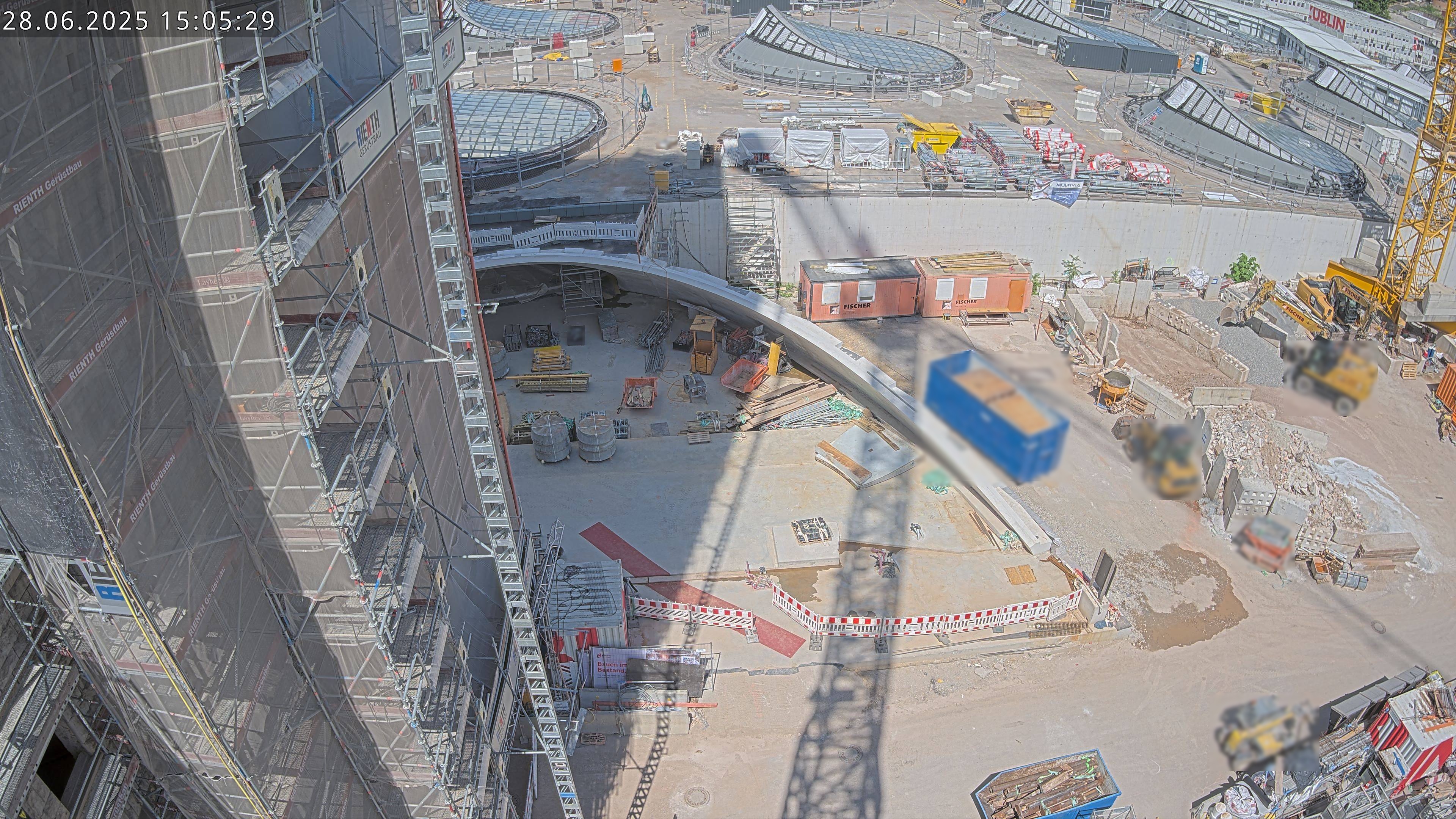 28.06.2025 15:05