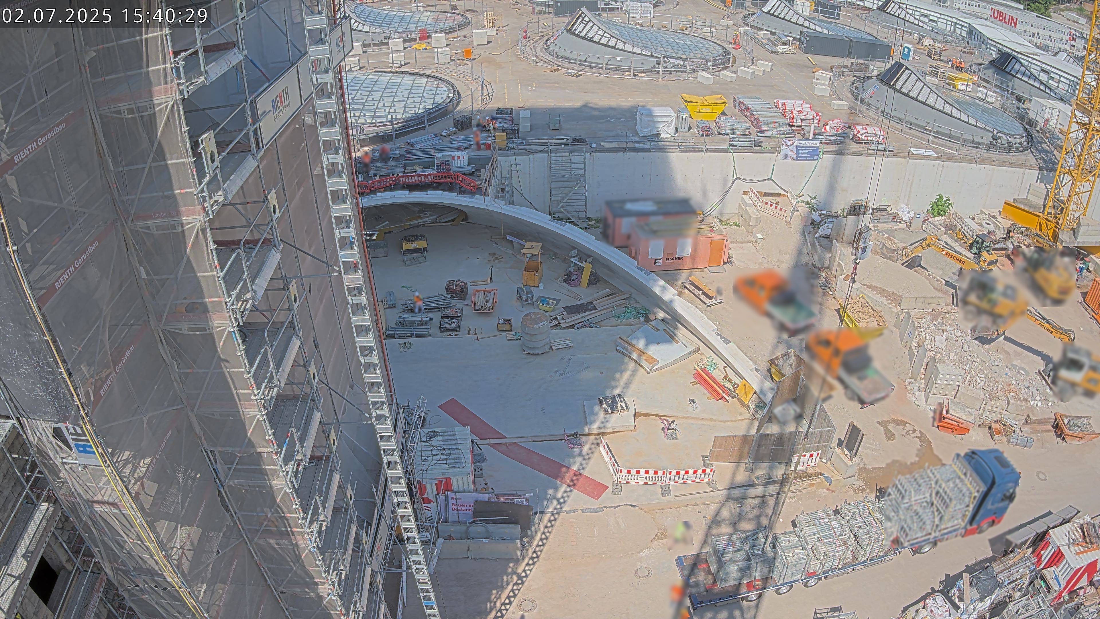 02.07.2025 15:40