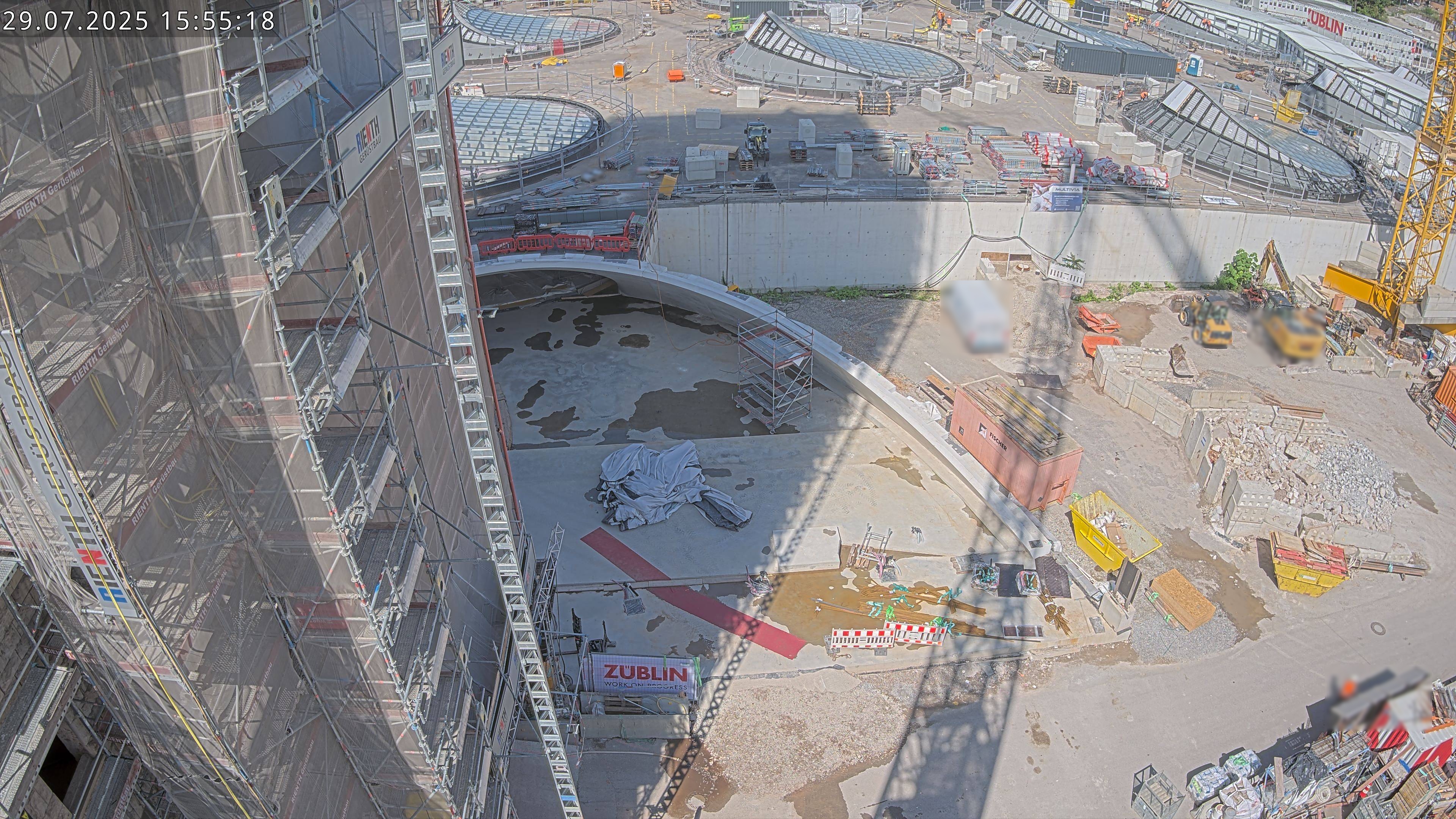 29.07.2025 15:50