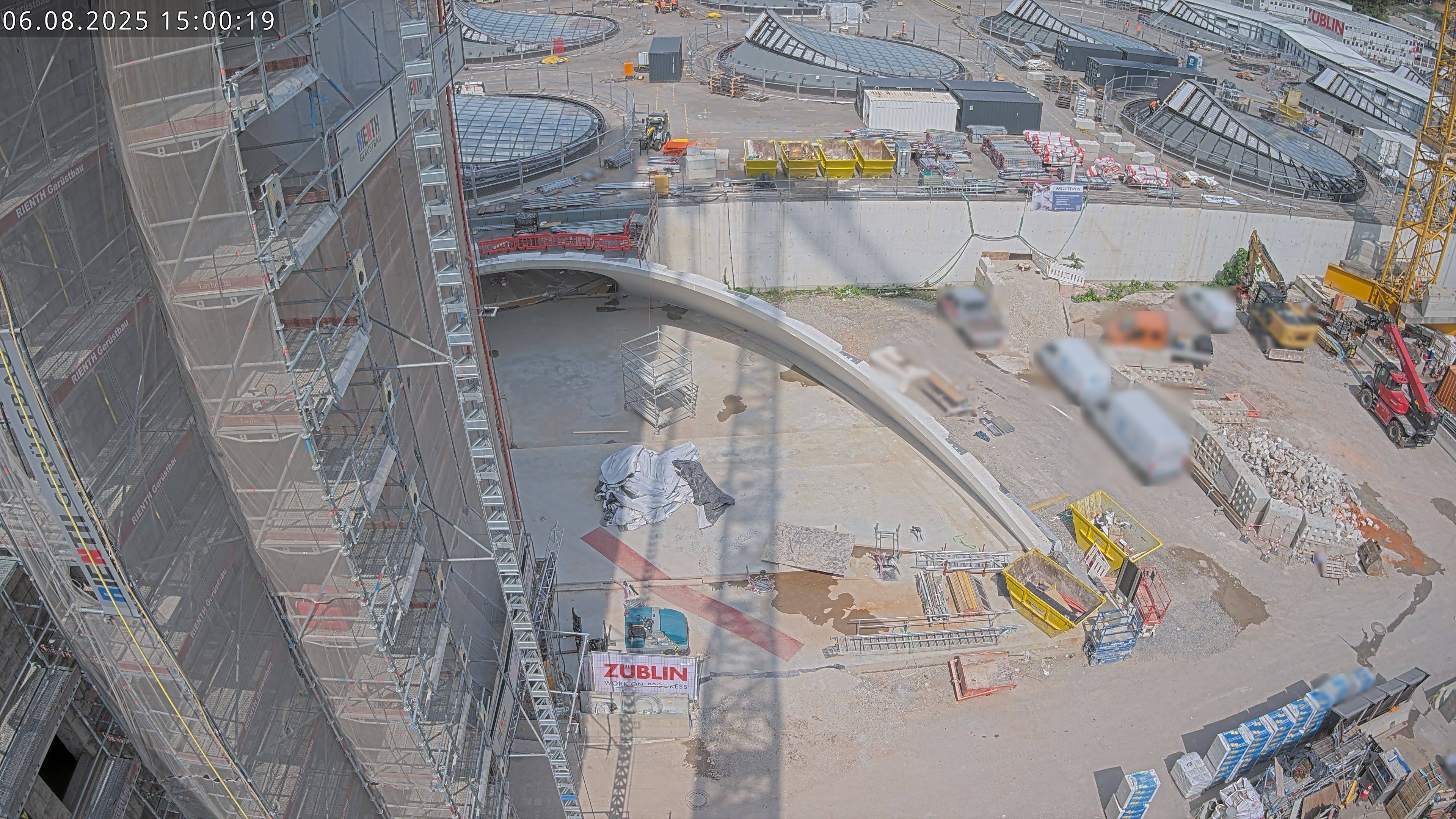 06.08.2025 14:55
