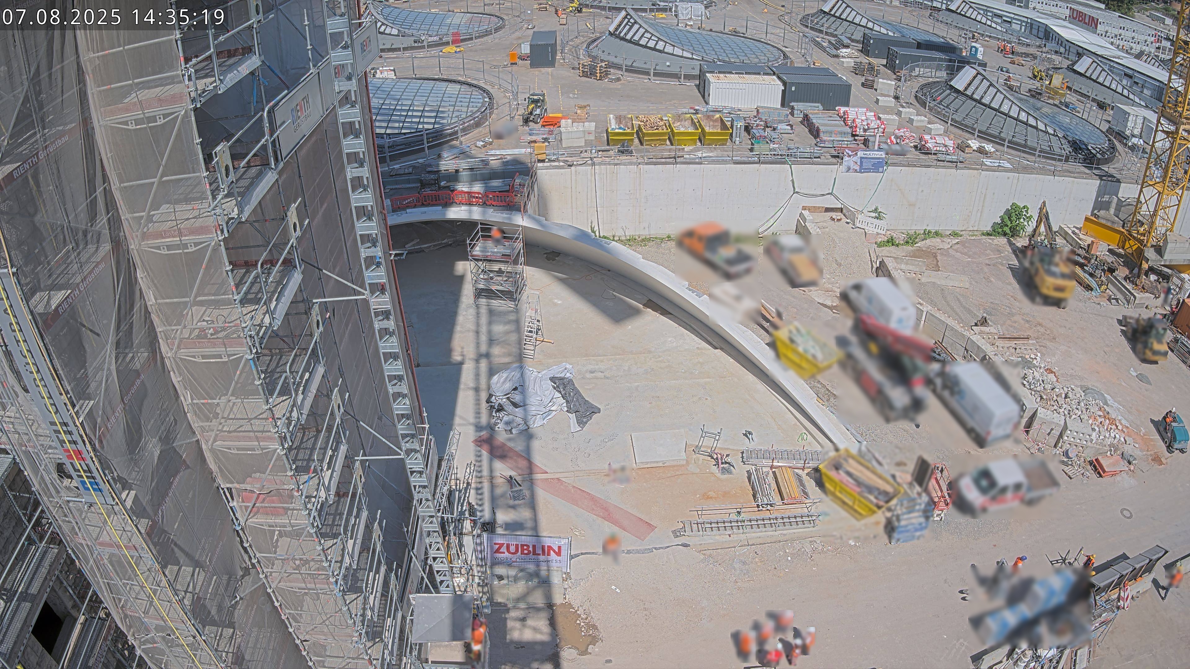 07.08.2025 14:30
