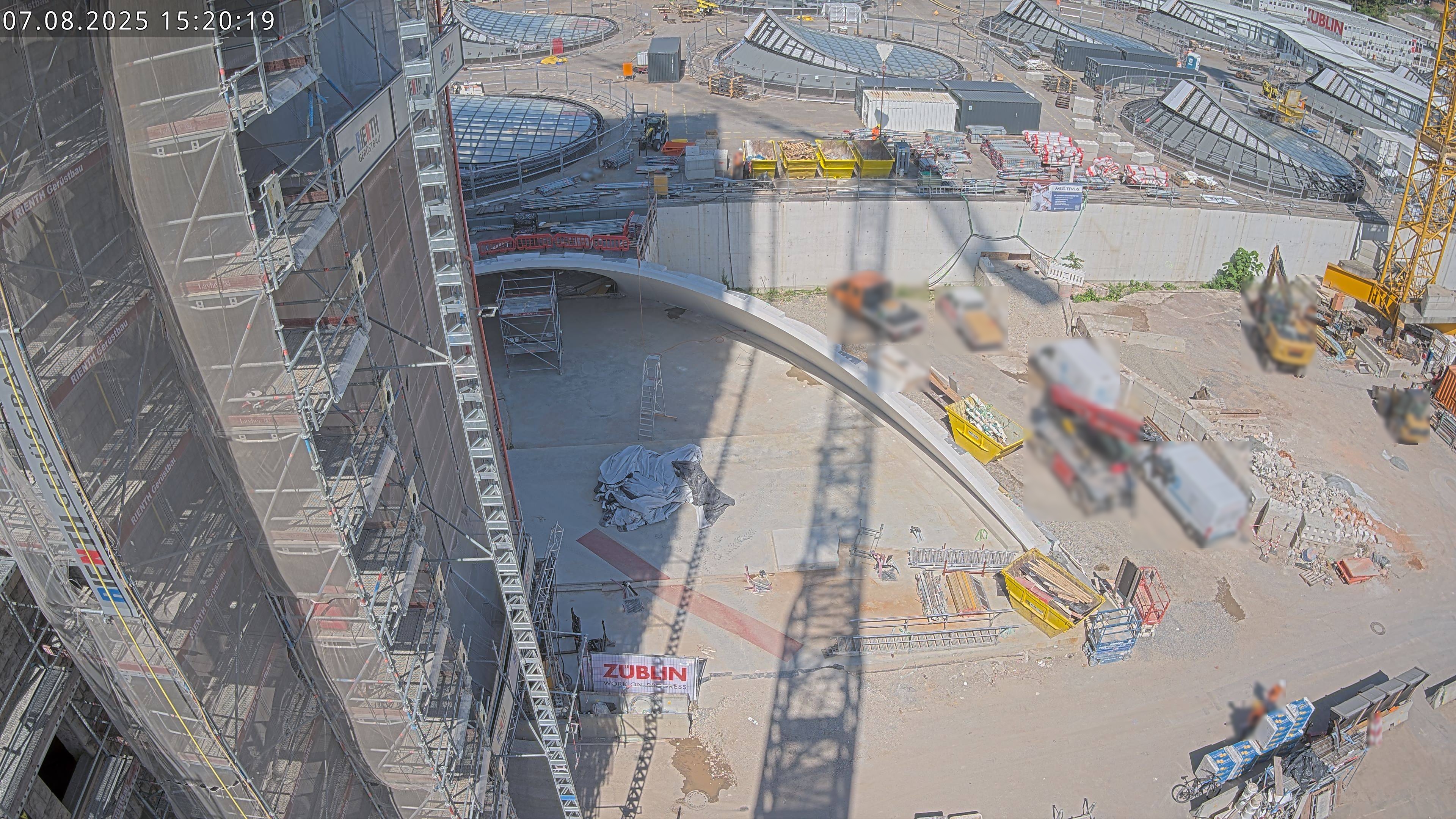 07.08.2025 15:15