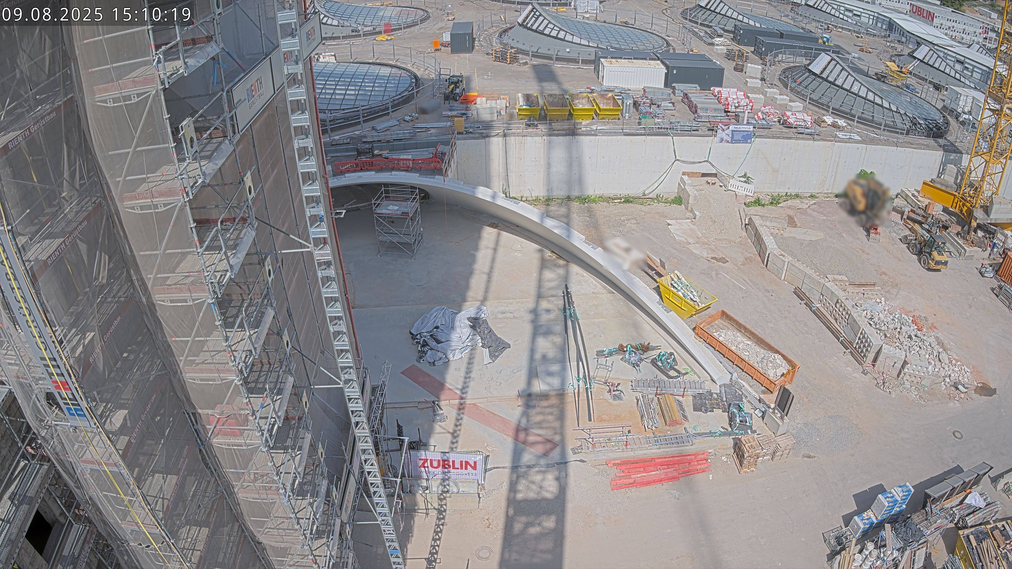 09.08.2025 15:05