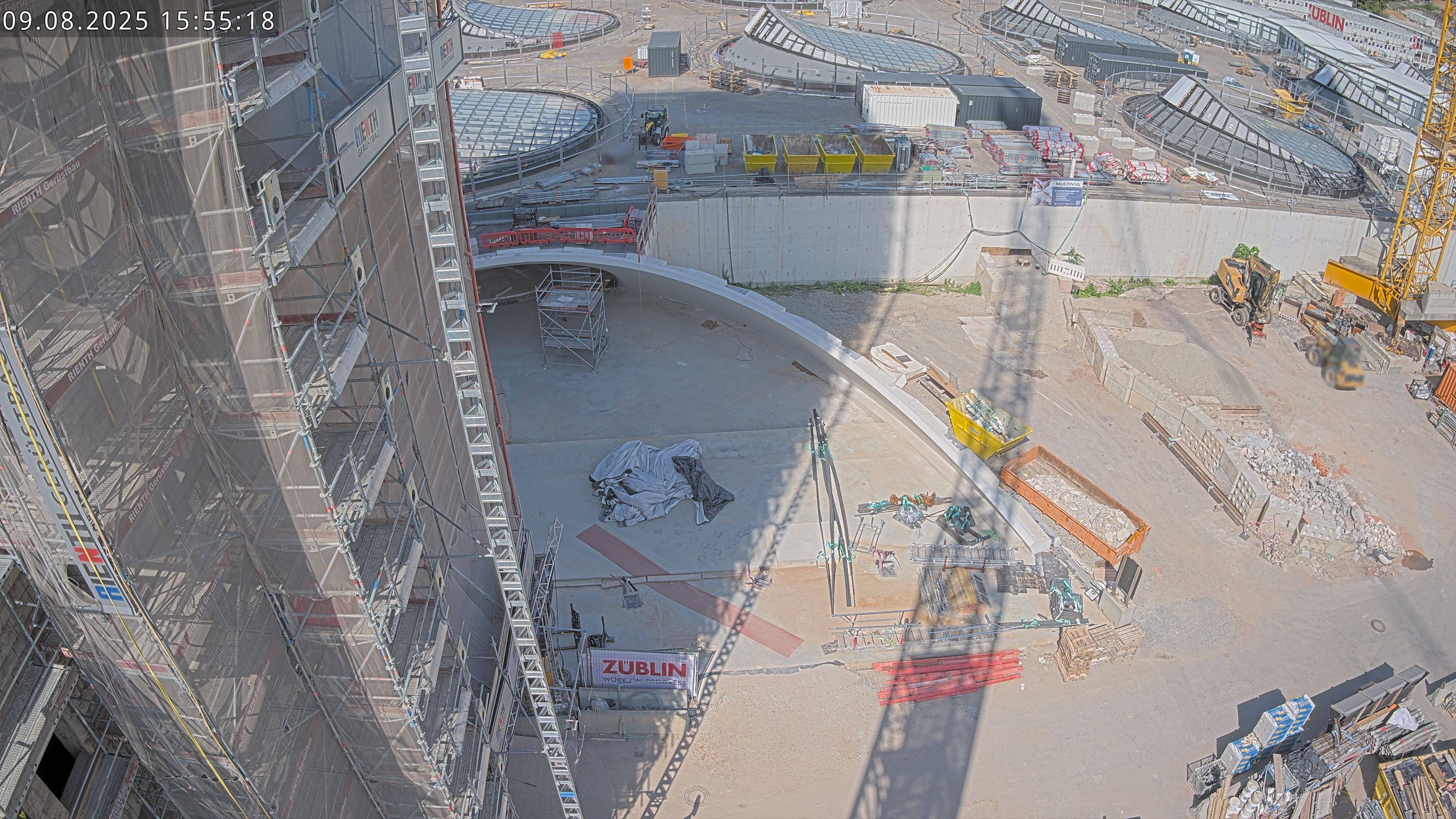 09.08.2025 15:50
